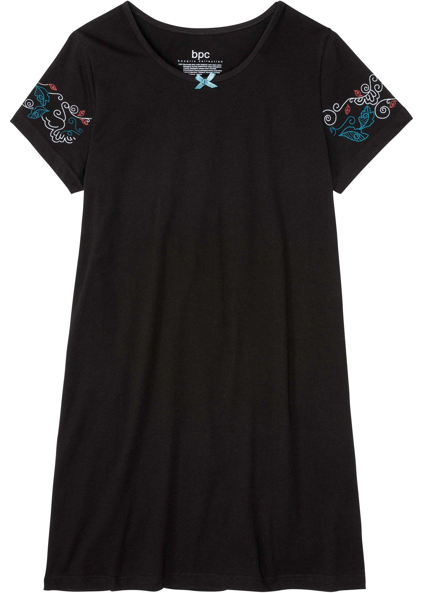 camicie da notte calzedonia