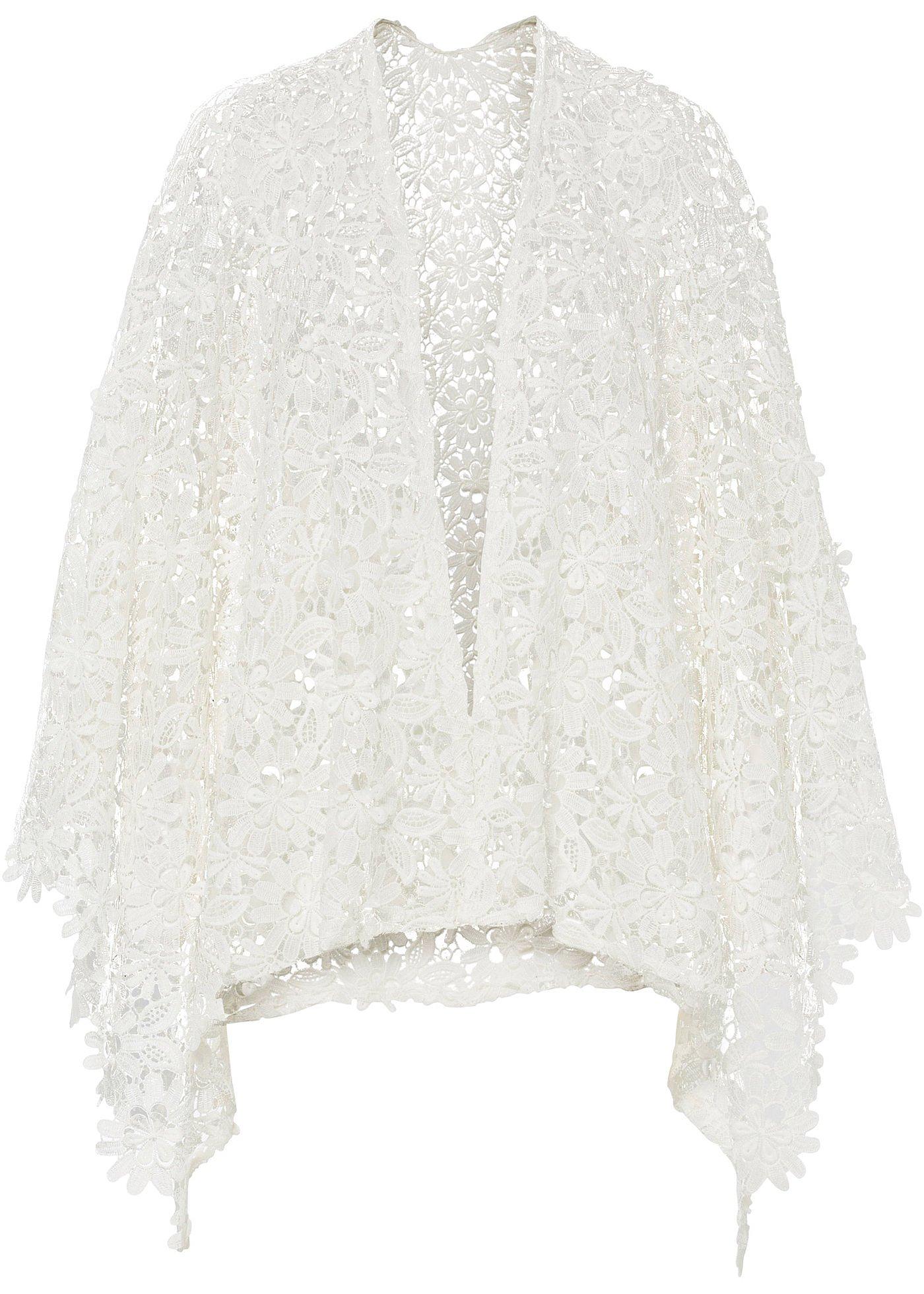 Nastro in pizzo bianco nastro decorativo matrimonio
