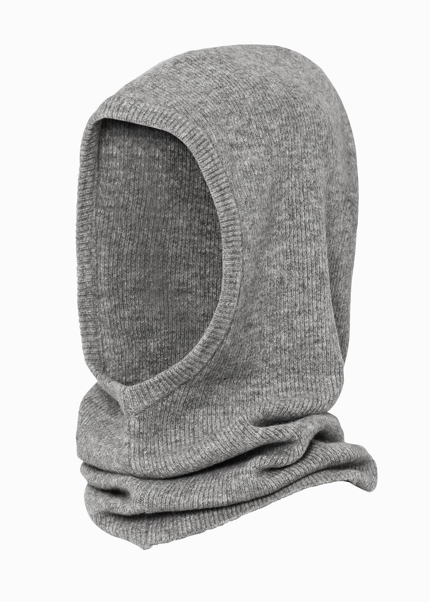 Balaclava