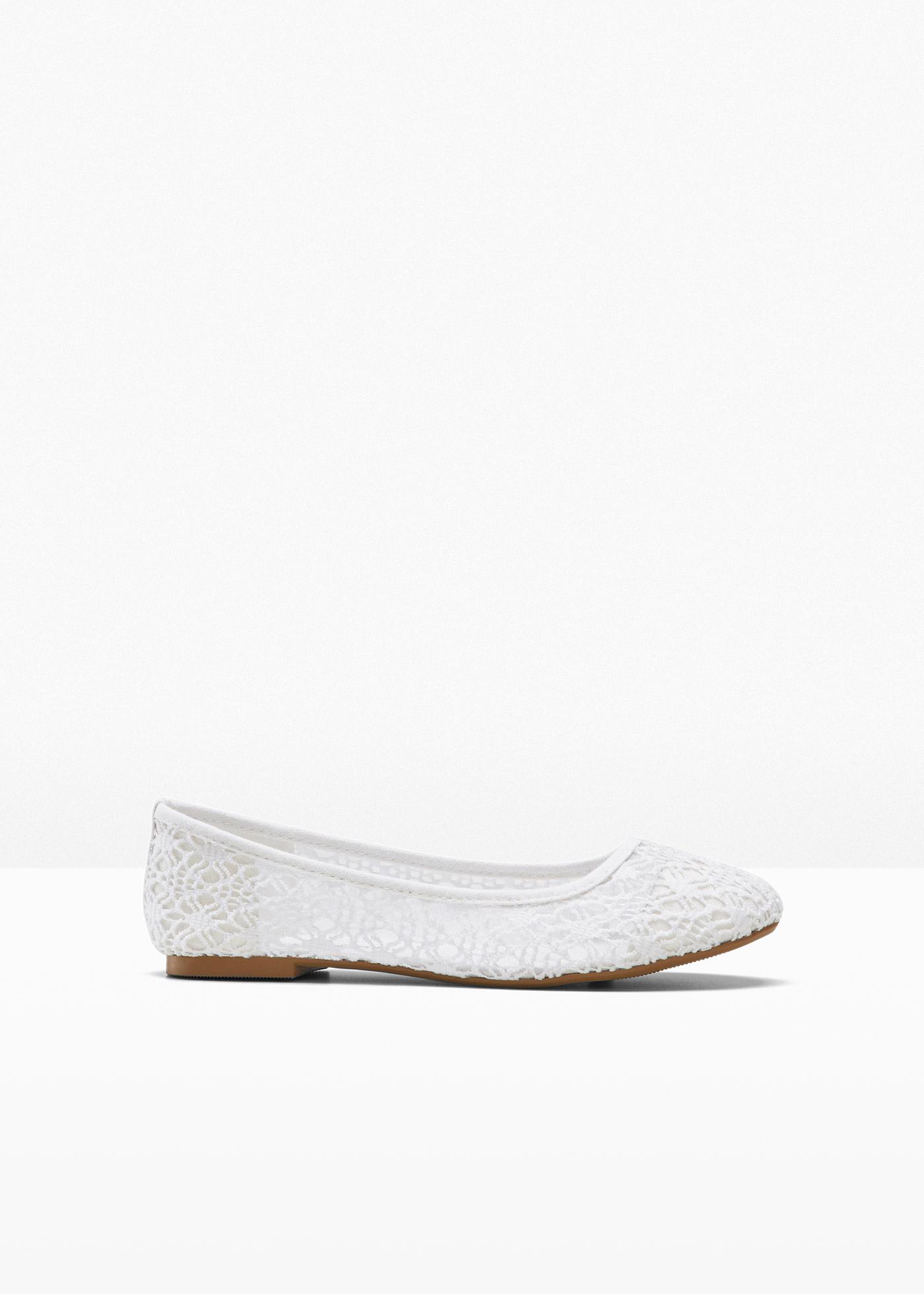 Ballerine