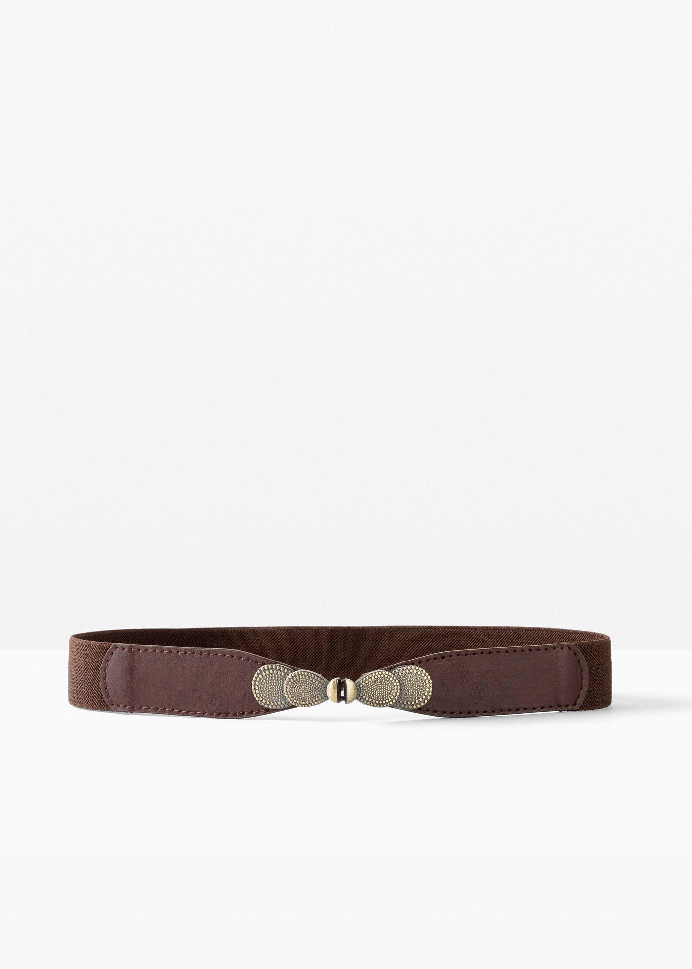 Cintura elasticizzata
