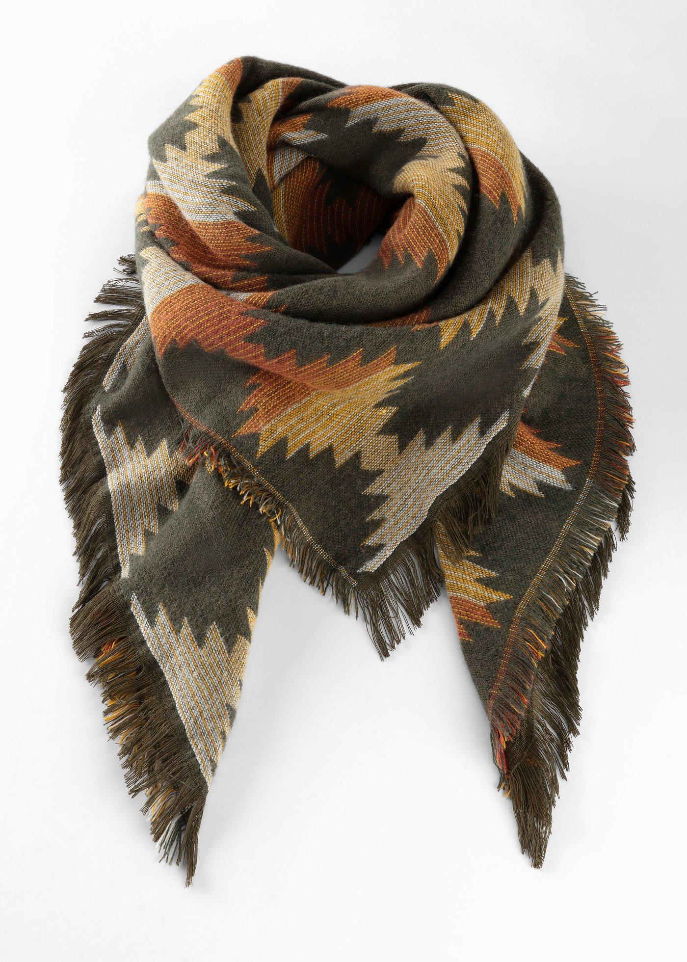 Foulard
