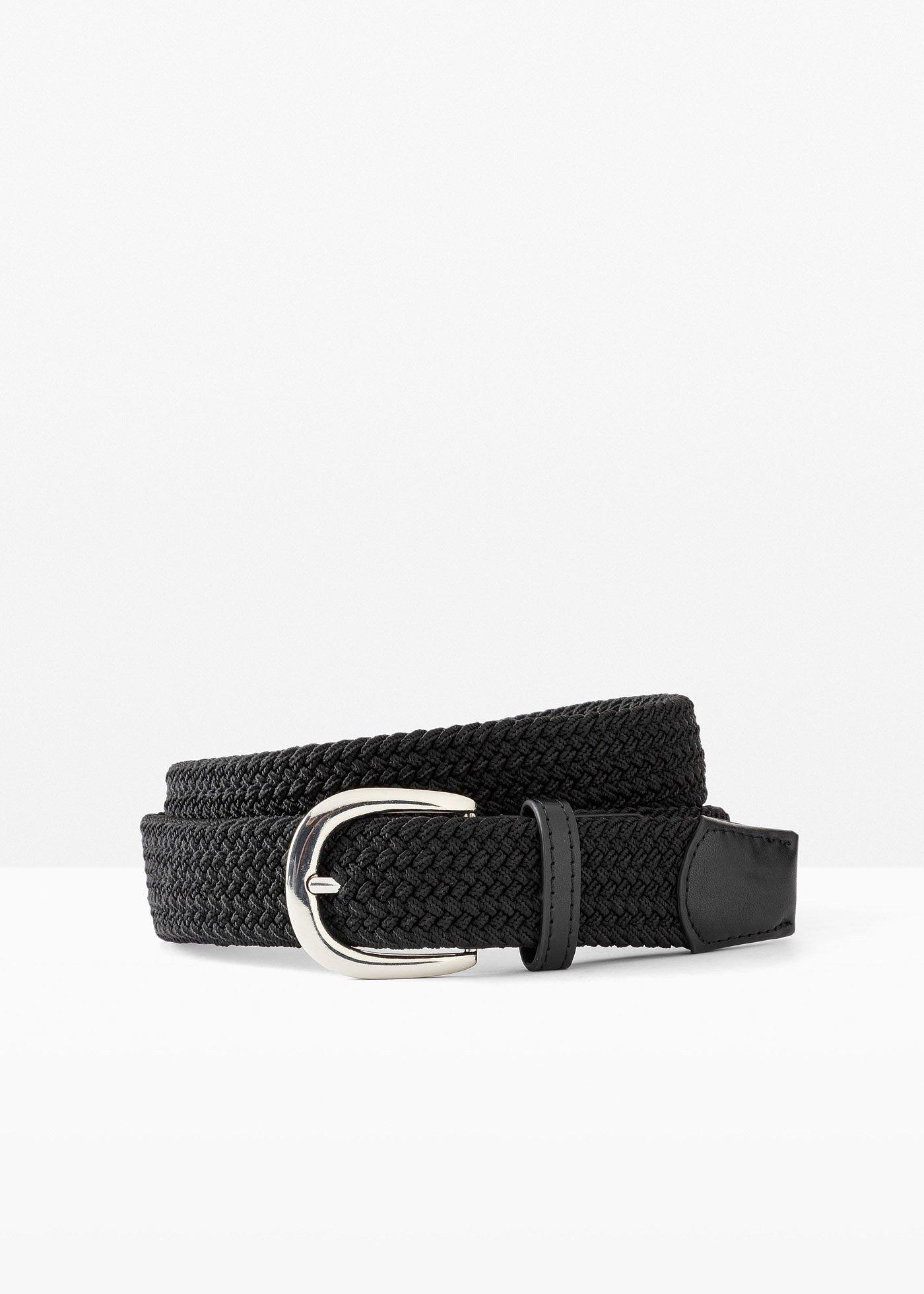 Cintura elasticizzata
