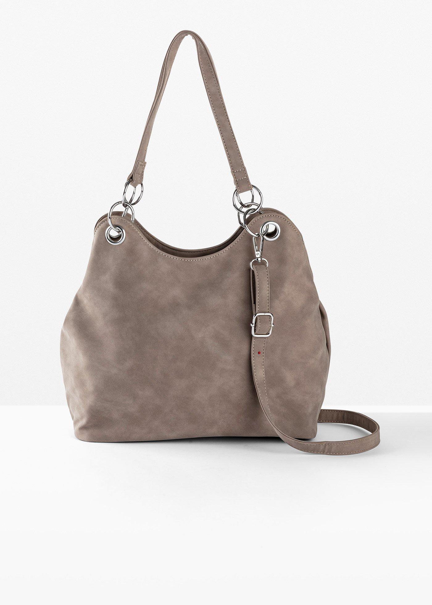 Borsa a mano