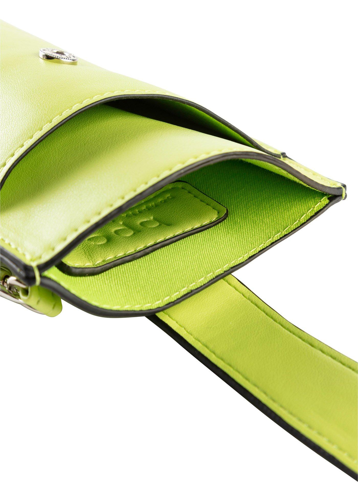 Borsa portacellulare