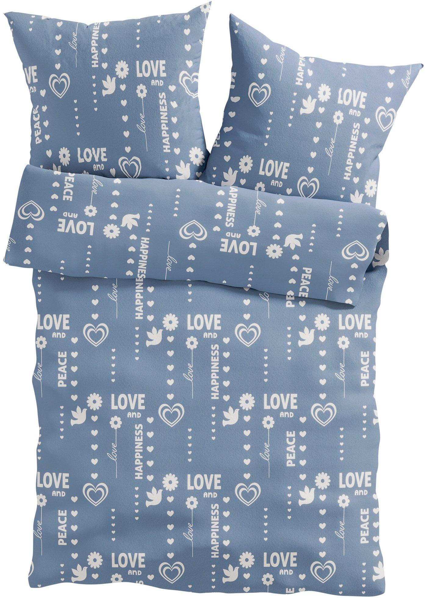 Set Biancheria Letto Baby Shark - Copripiumino 135x200cm E Federa 80x80cm, Cotone, Reversibile, Lavabile - Foto 2