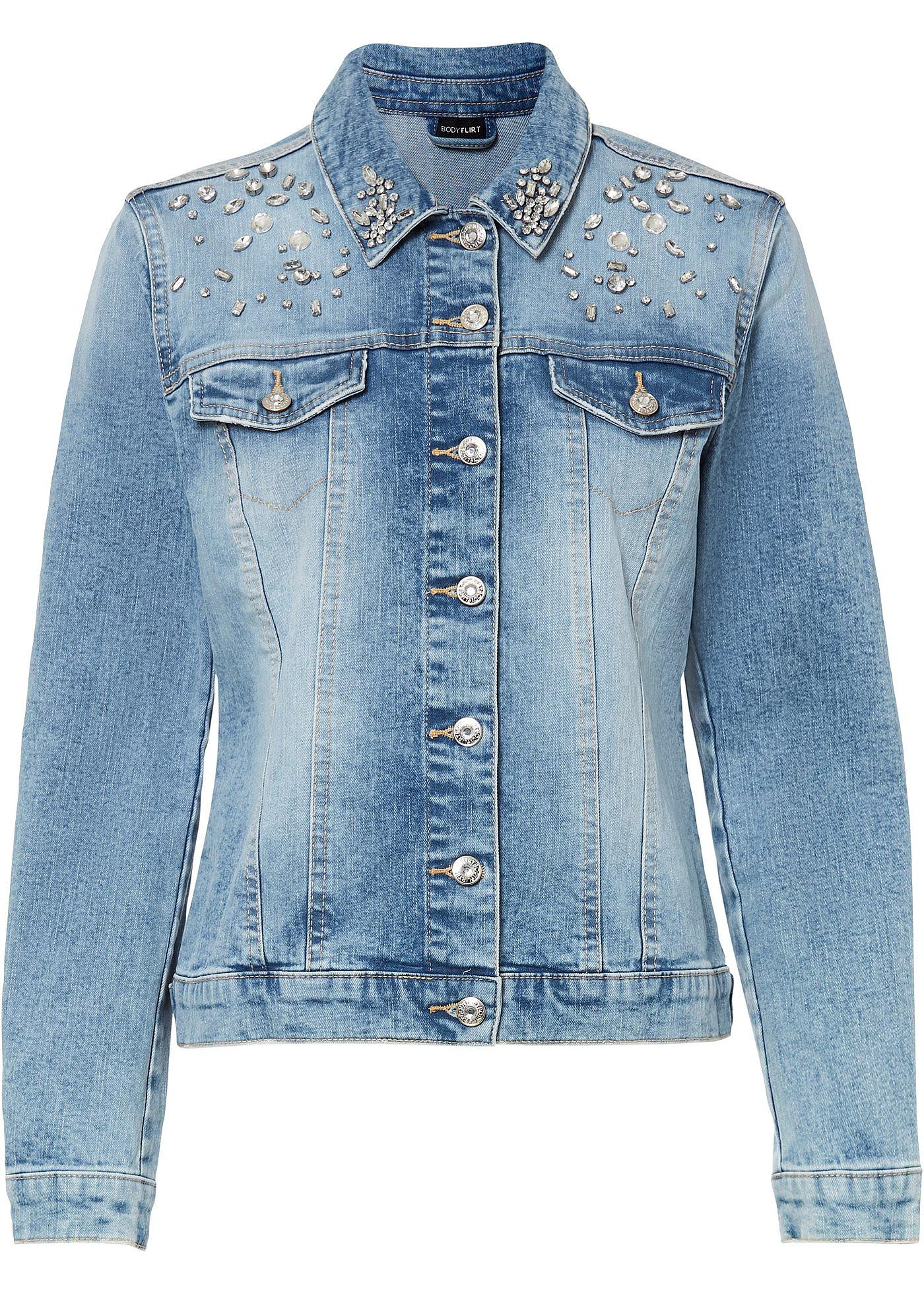 Giacca Reflex In Flanella Blu