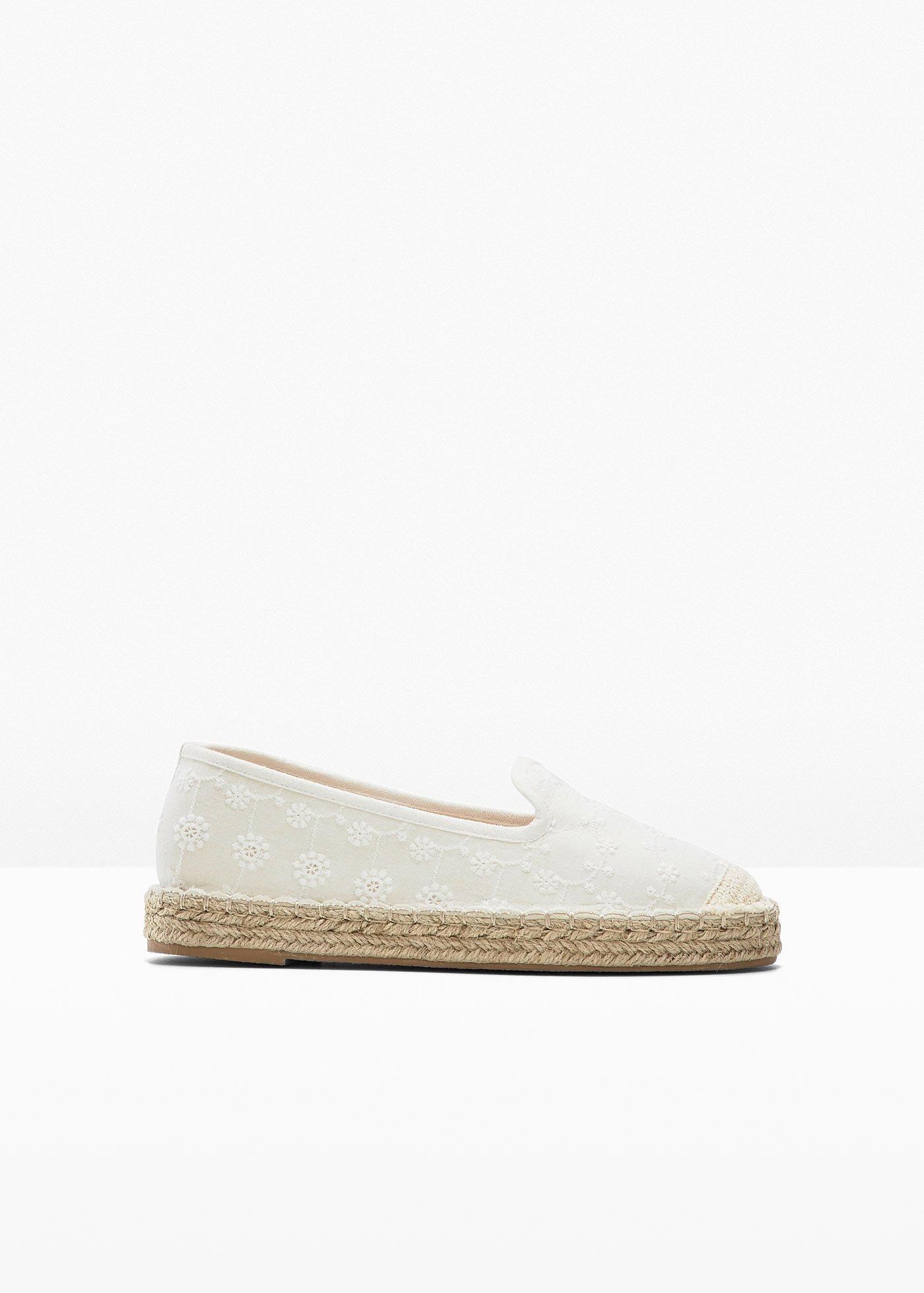 Espadrillas