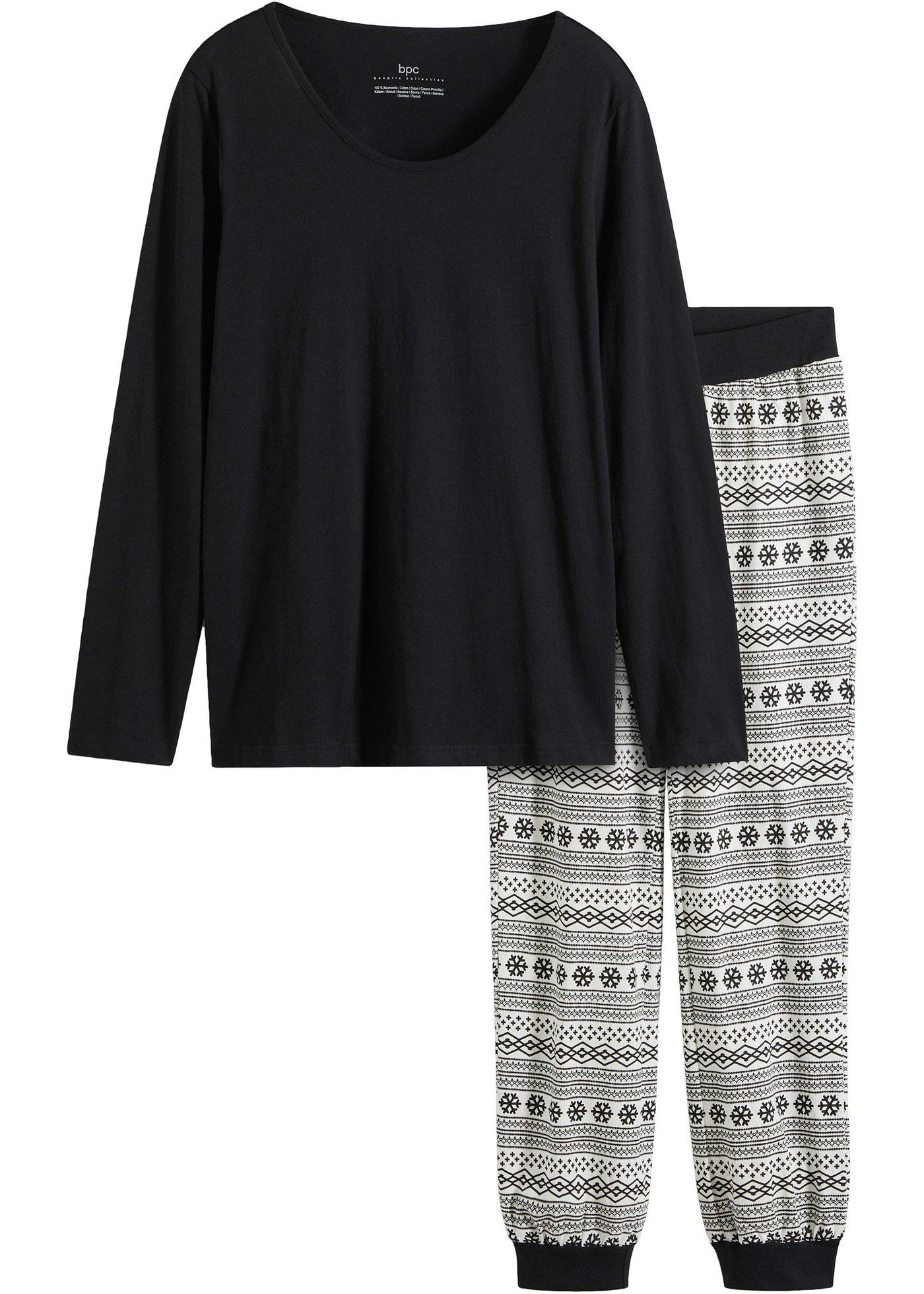 Pigiama Estivo, Corto, Bambina, Ragazza, Cotone, Jersey, Rosa, Bubble - Foto 2