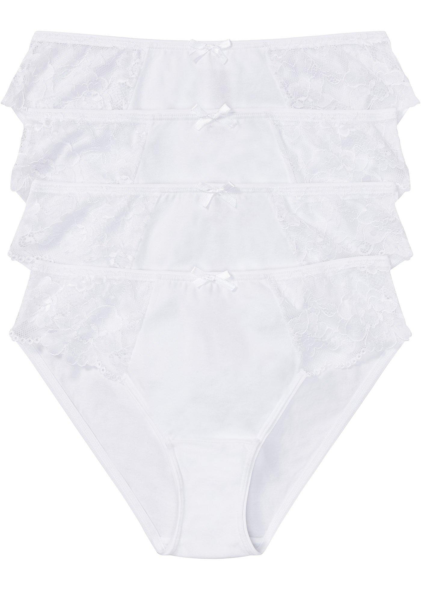 Karl Lagerfeld Slip in Rot | ABOUT YOU