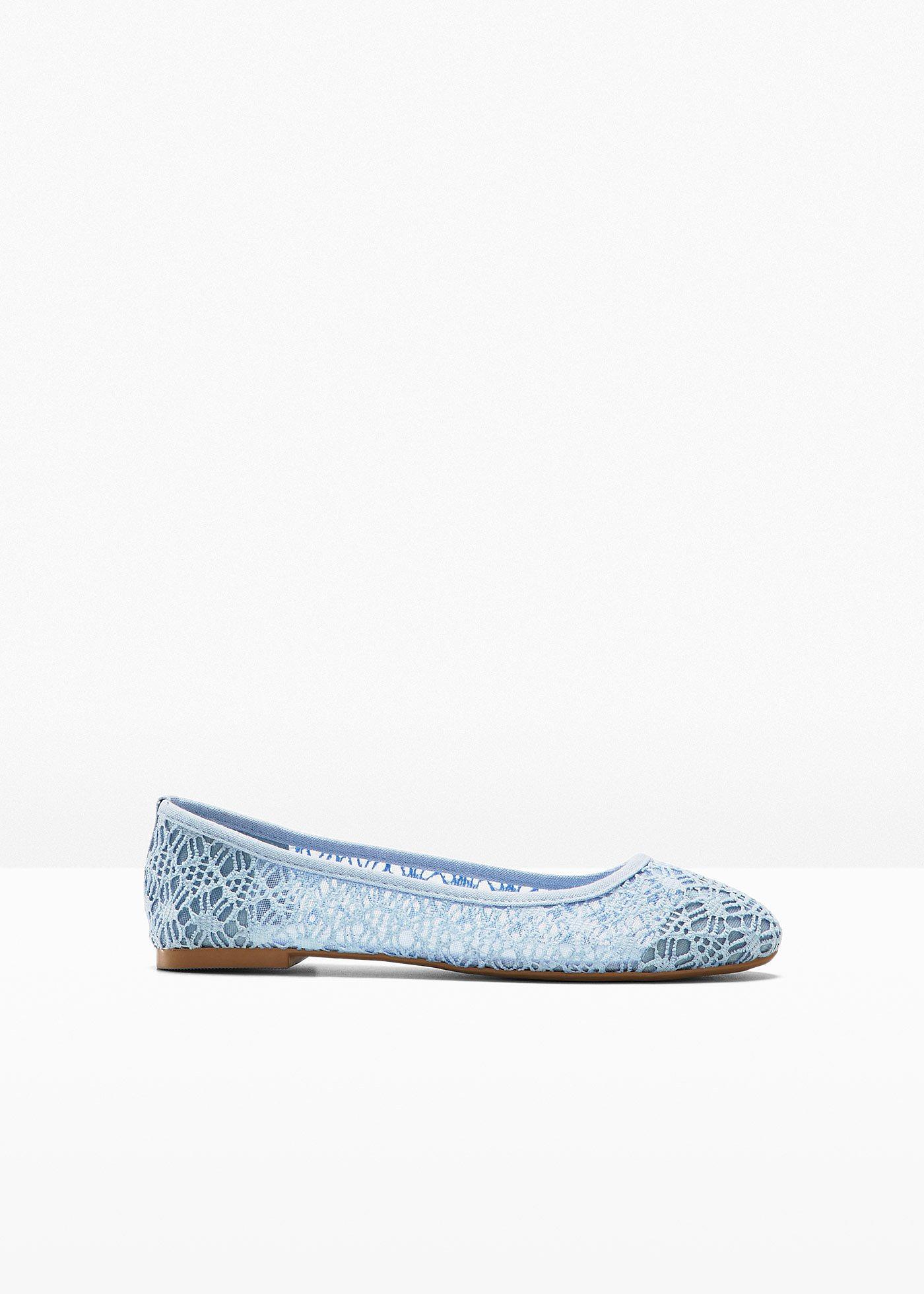 Ballerine
