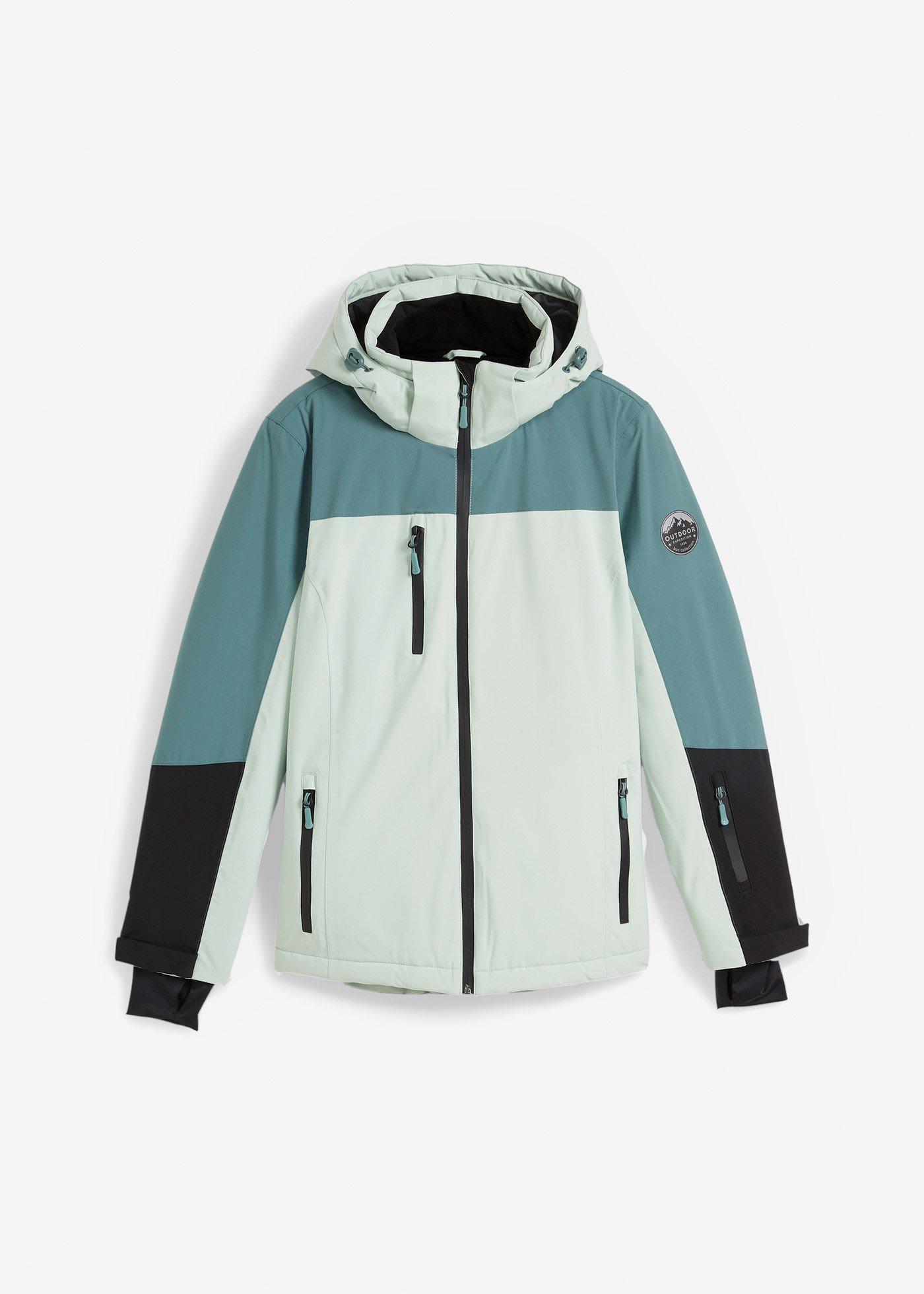 Giacca Impermeabile Donna - Prodotti Di Qualità A Prezzi Accessibili - Foto 10