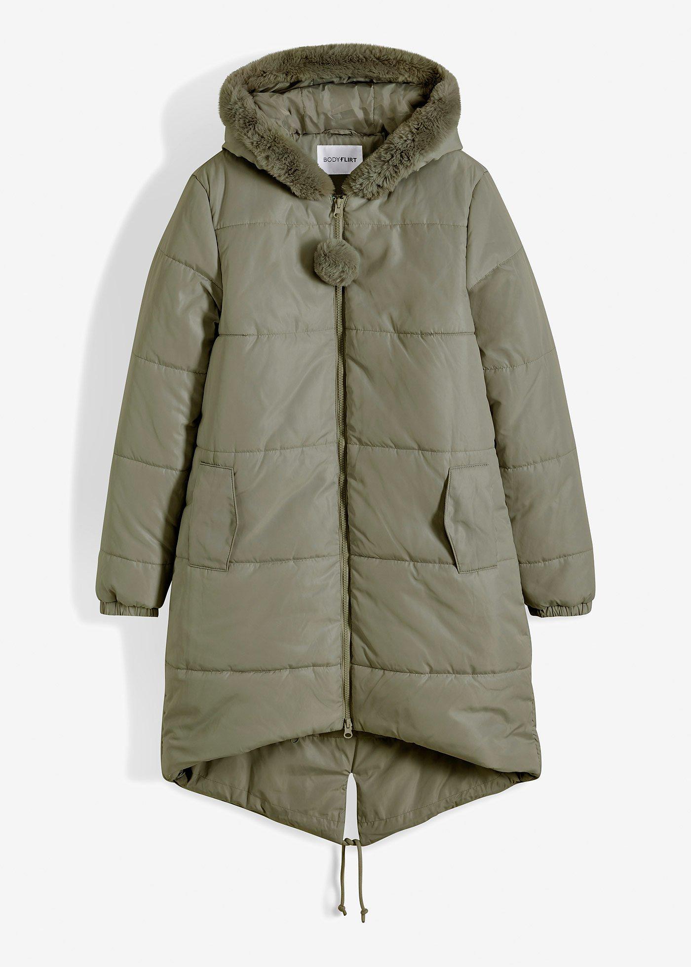 Parka