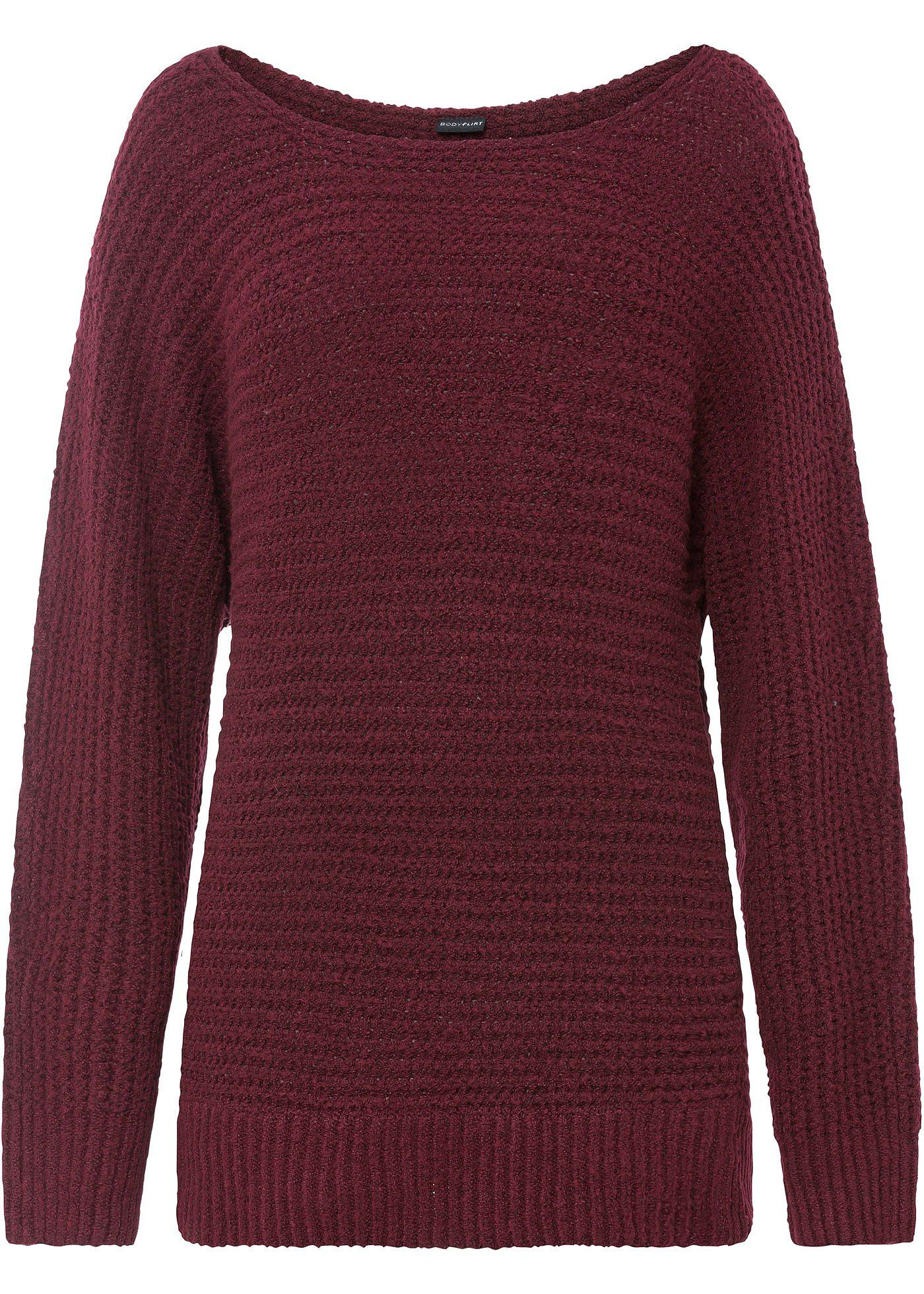 Maglione