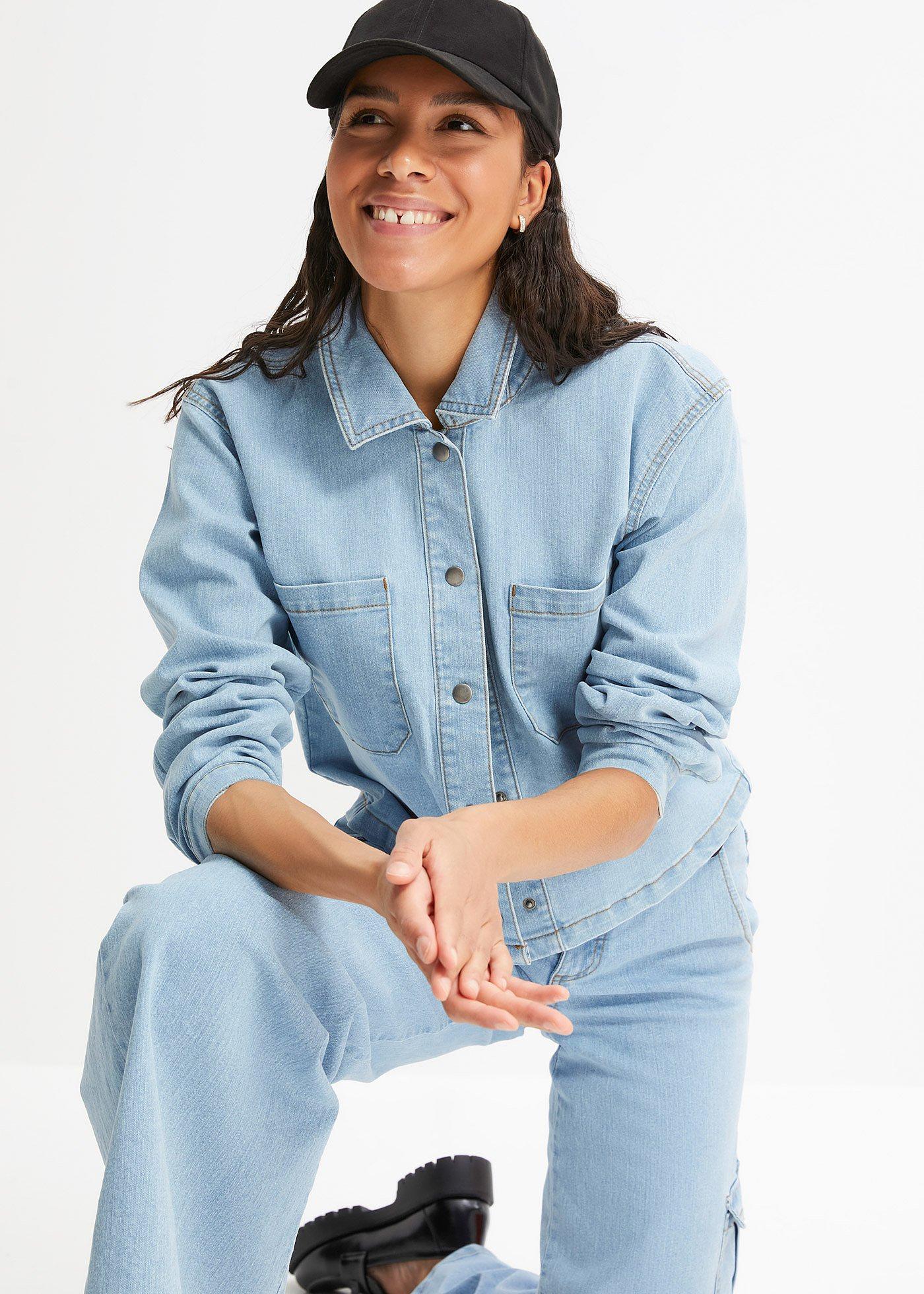 Jeans Donna Zalando Giacca Di Jeans Zalando Giubbotto Jeans Giacca