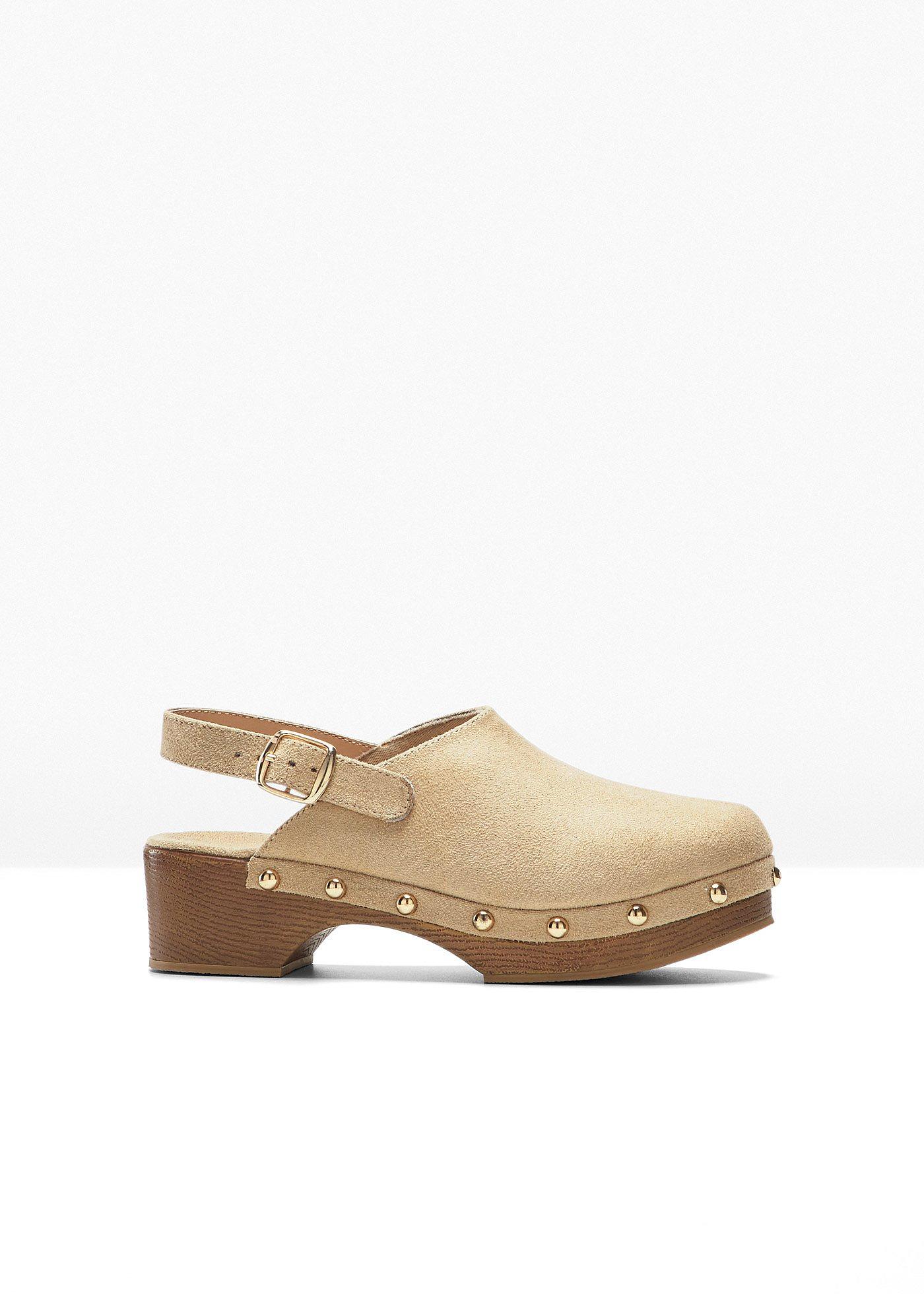 Sabot