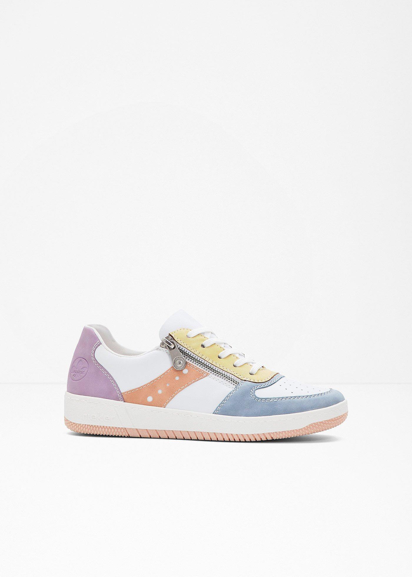 Sneaker Rieker