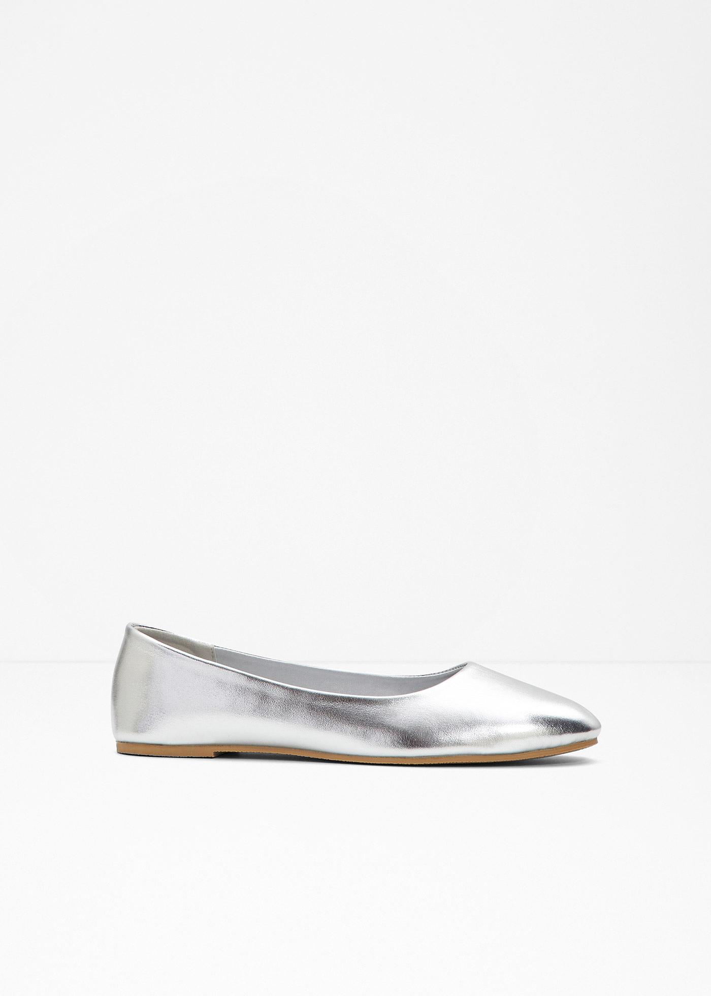 Ballerine