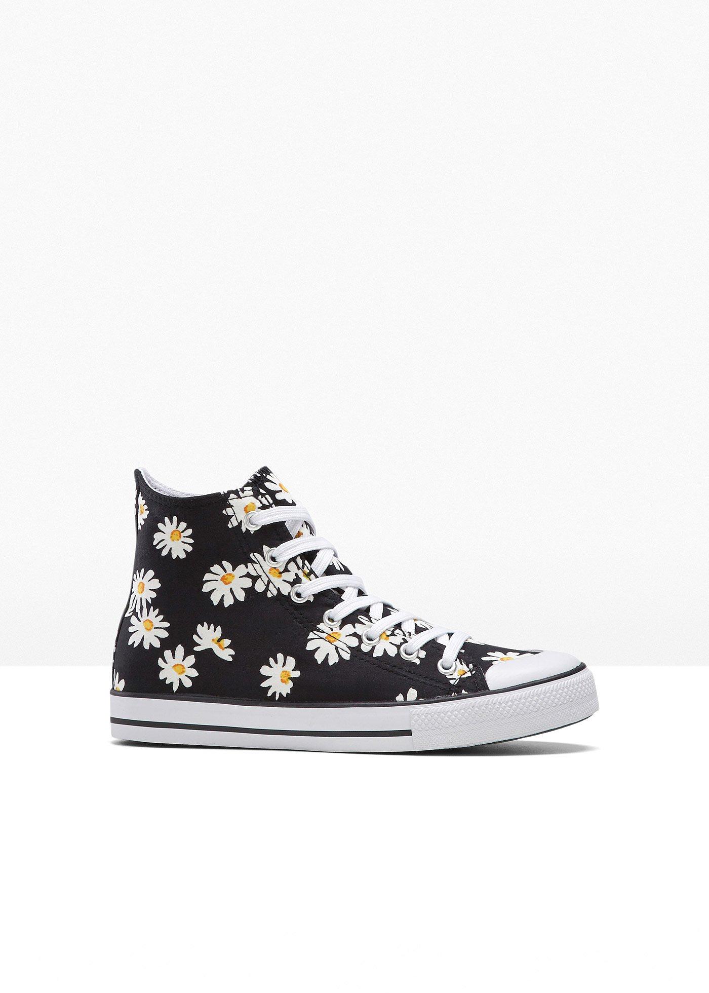 Sneaker alte