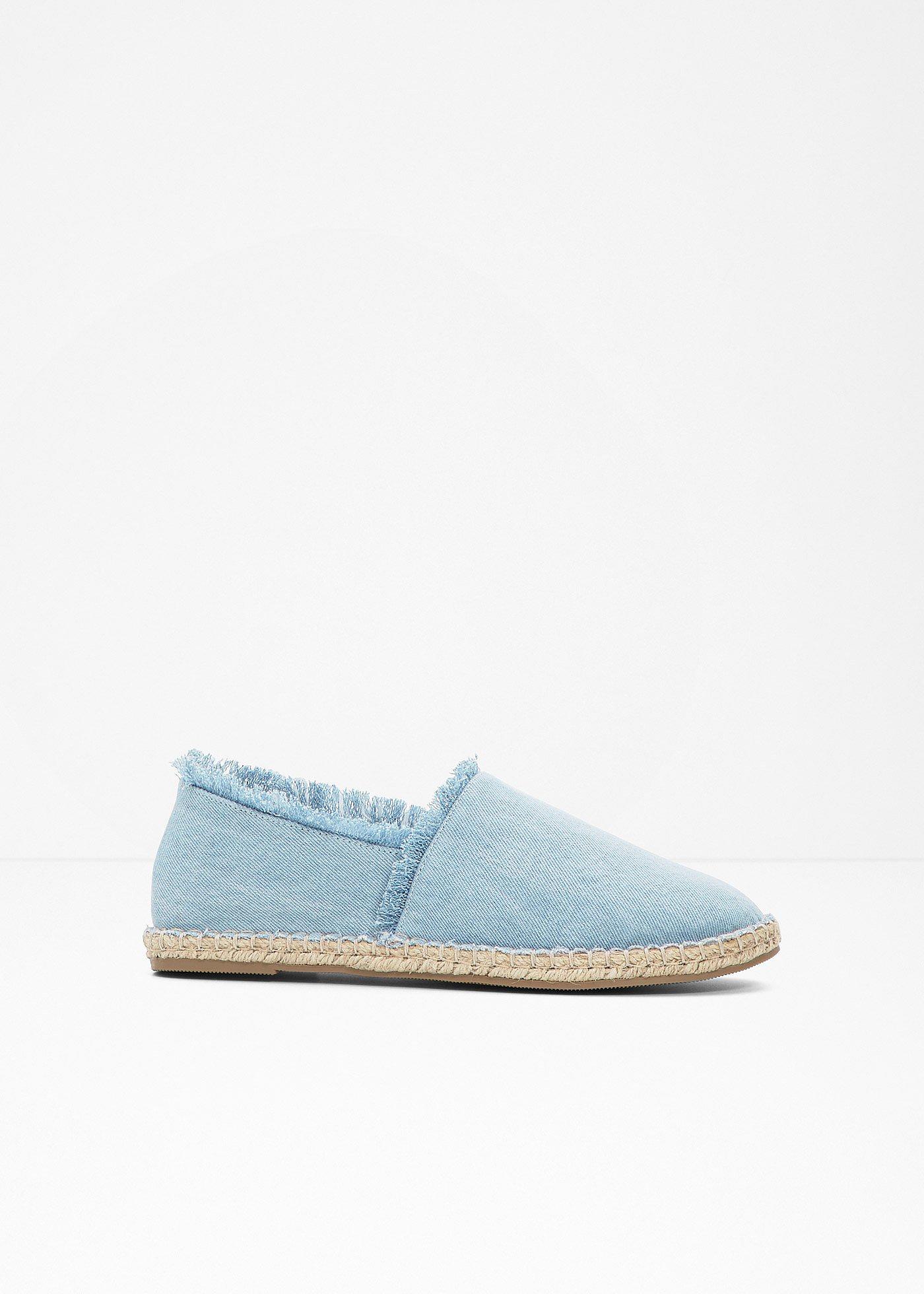Espadrillas
