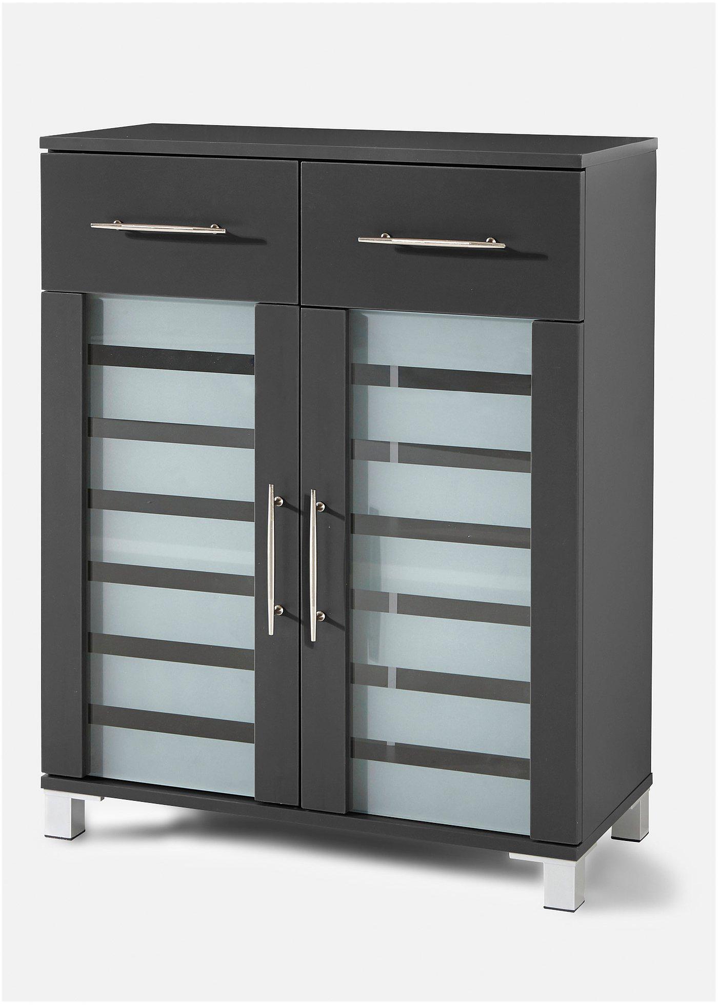 Armadietto bagno
