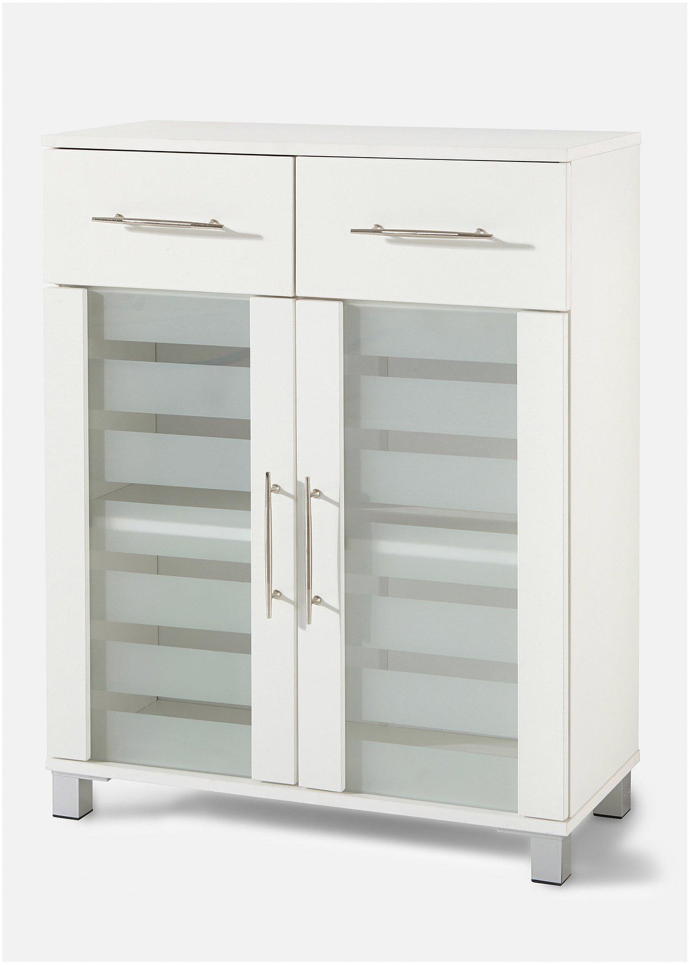 Armadietto bagno