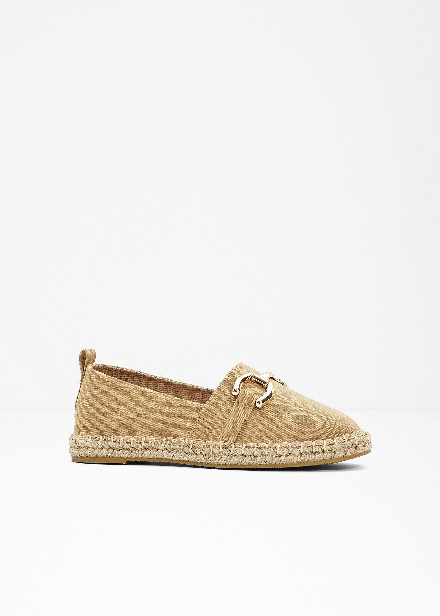 Espadrillas