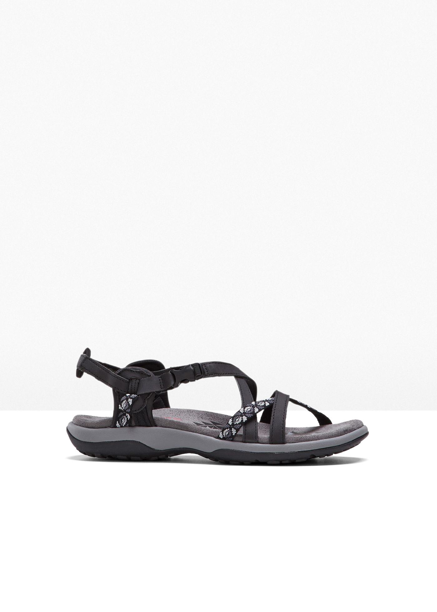 Sandali Skechers