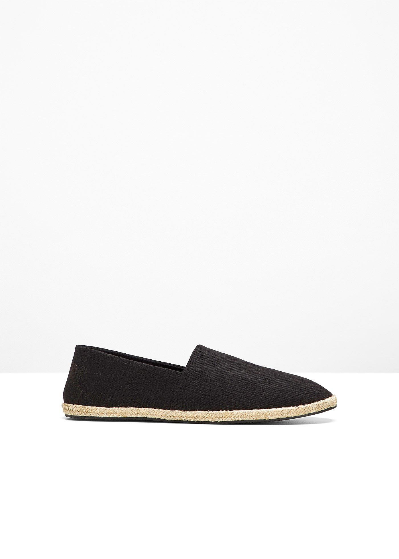 Espadrillas