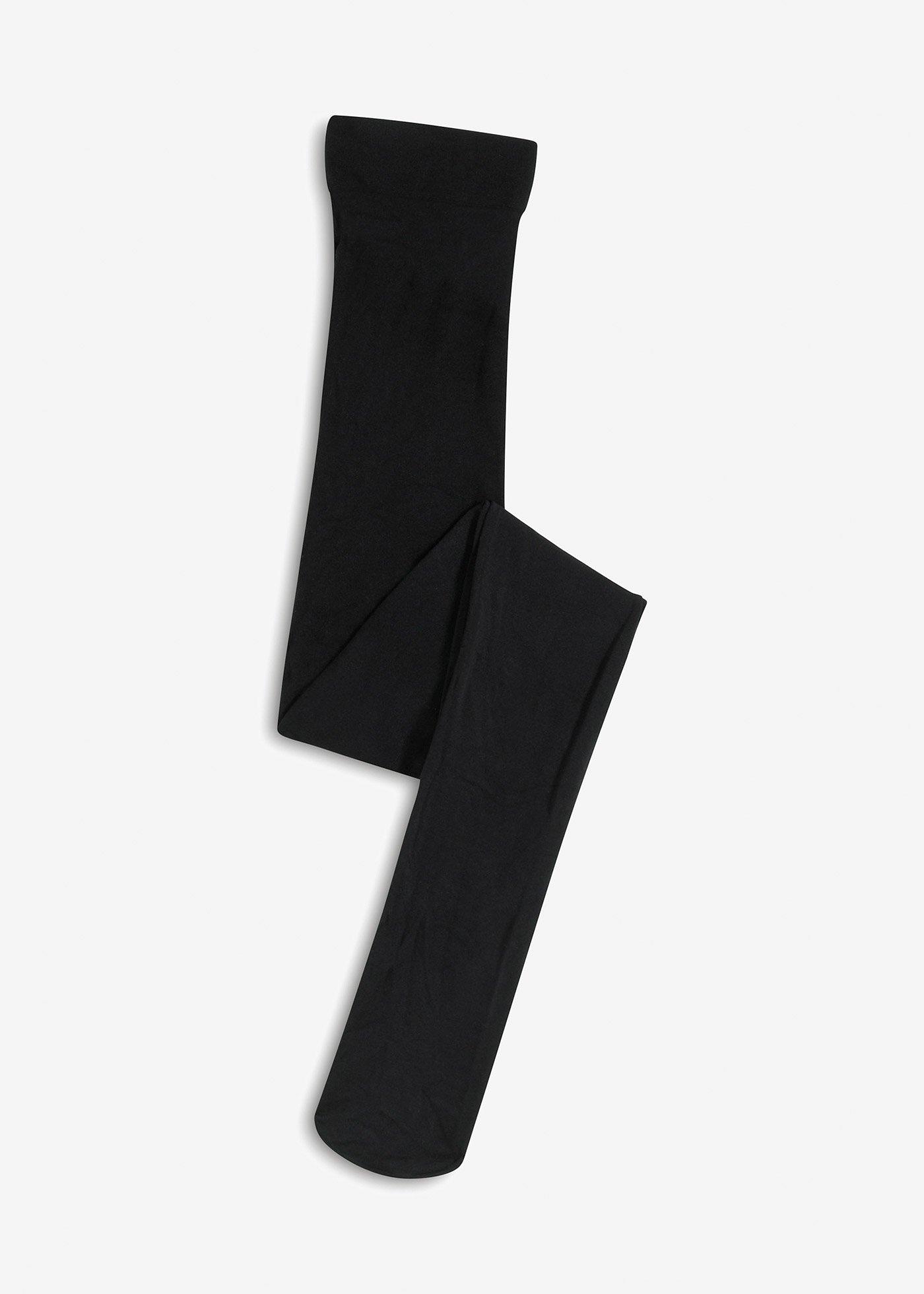 Collant prémaman 50 den
