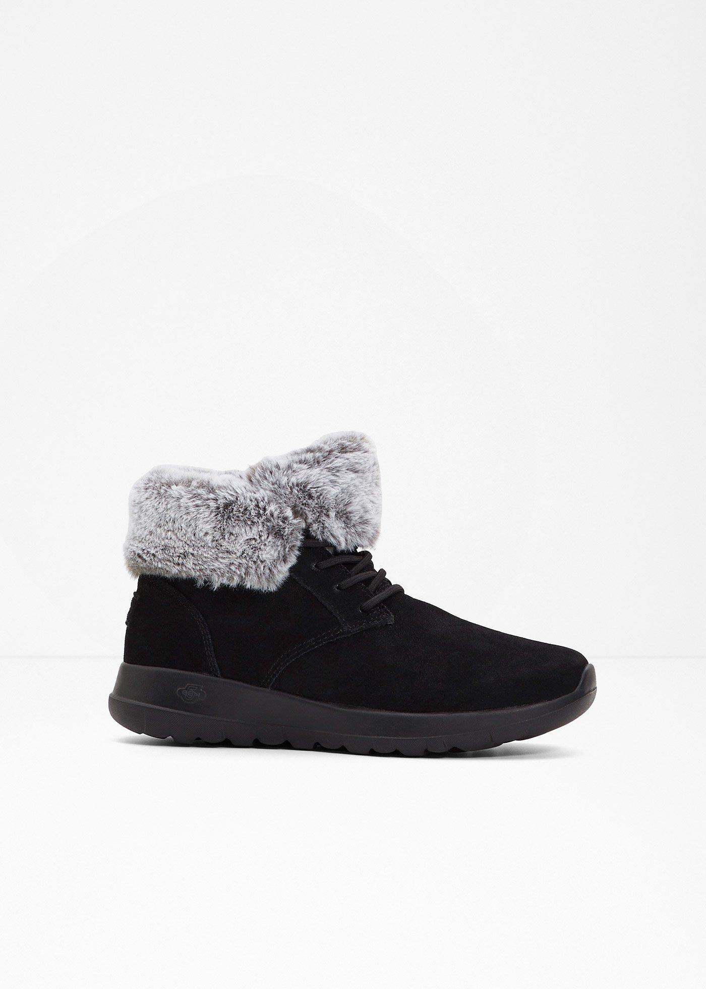 Scarponcini Skechers