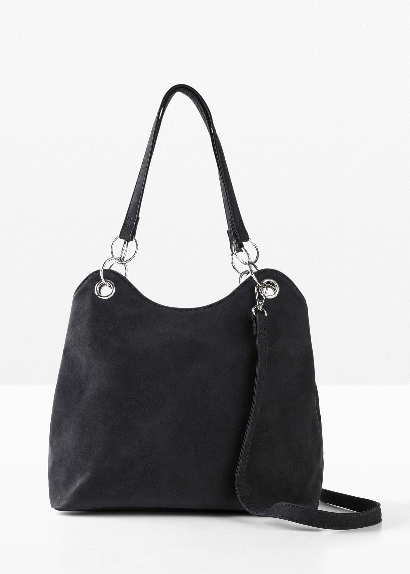 Borsa a mano