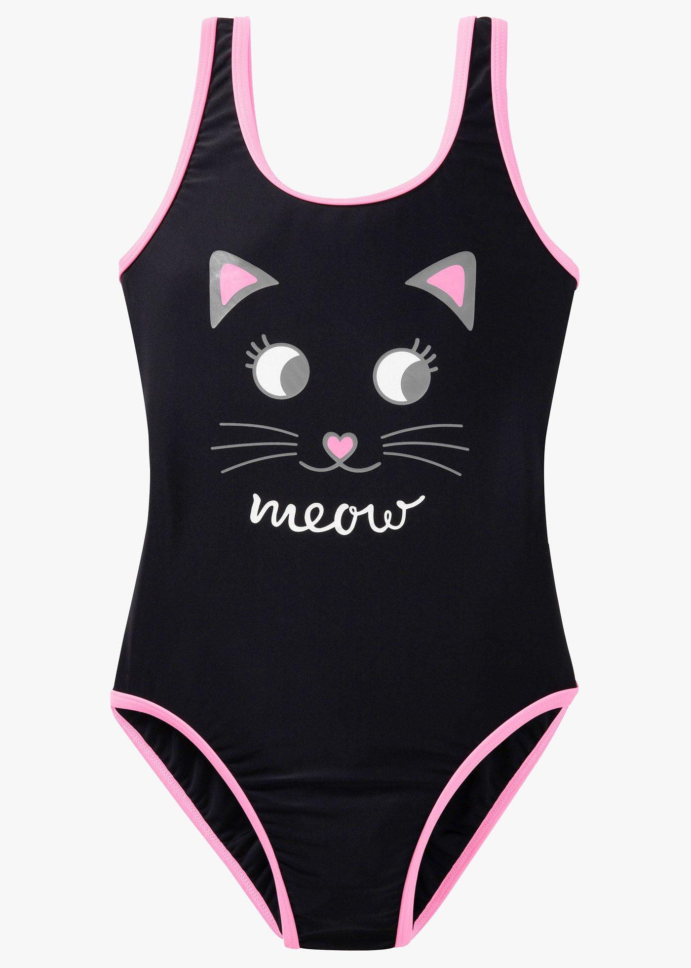 Costume intero