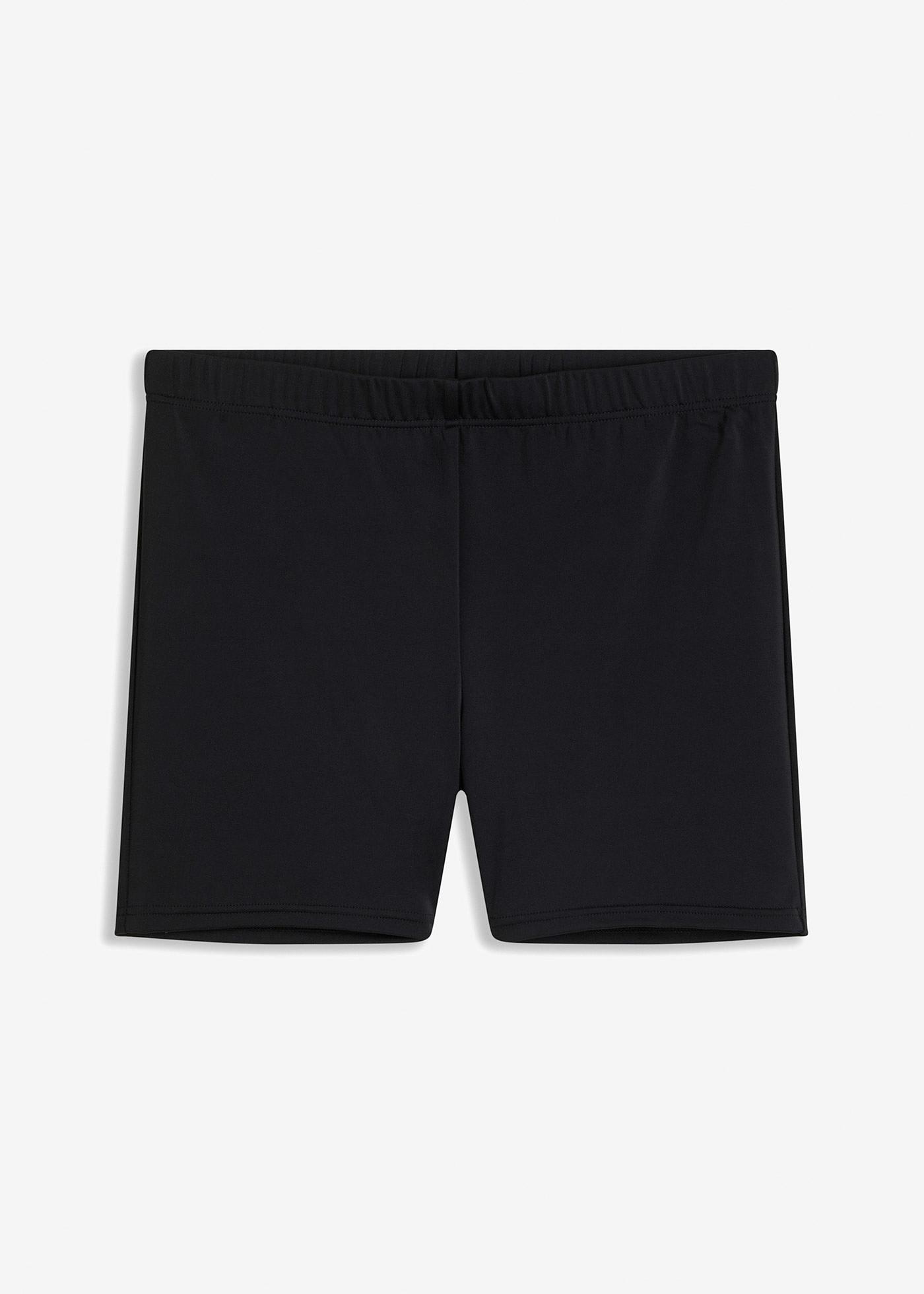 Pantaloncini da bagno
