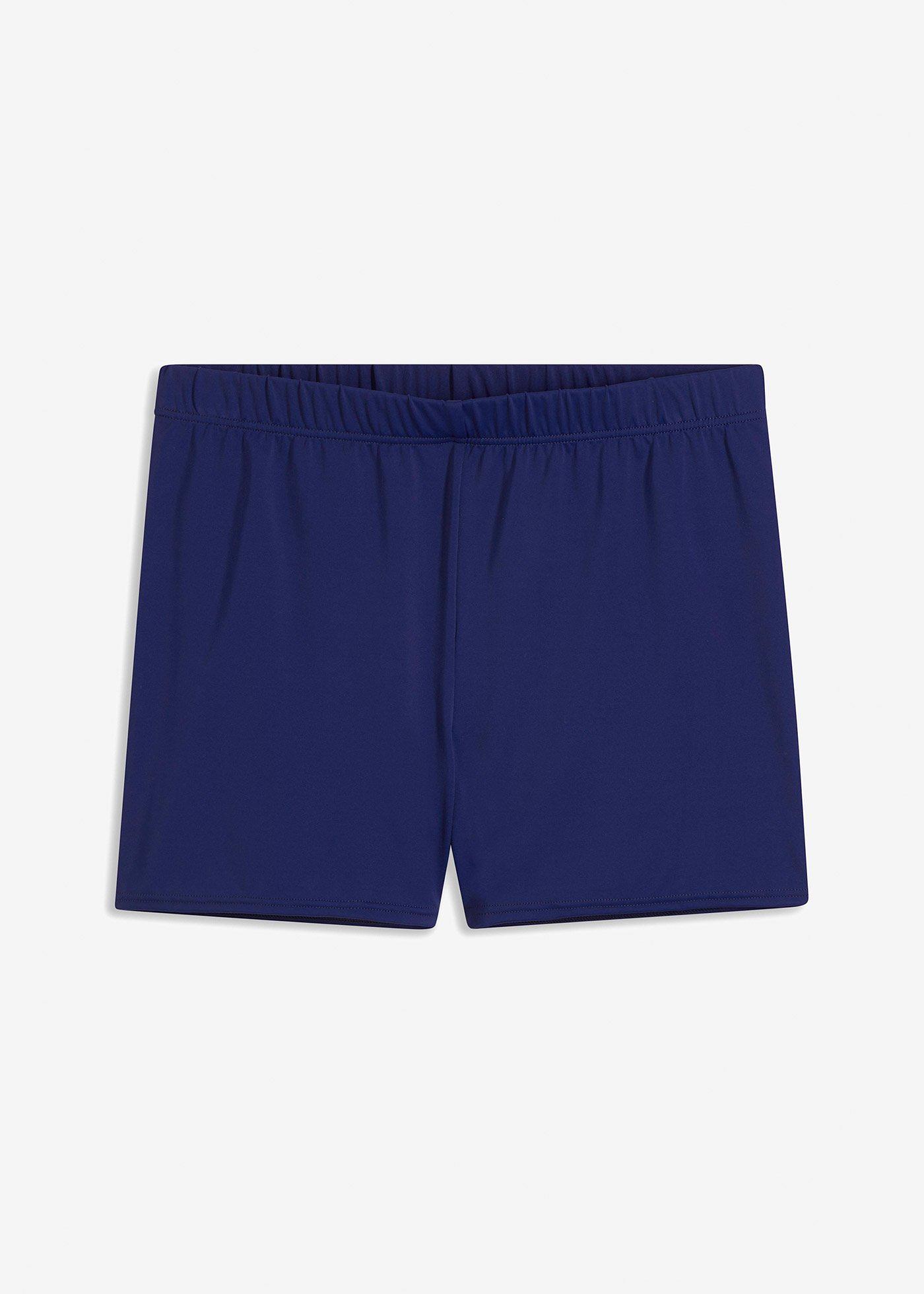 Pantaloncini da bagno