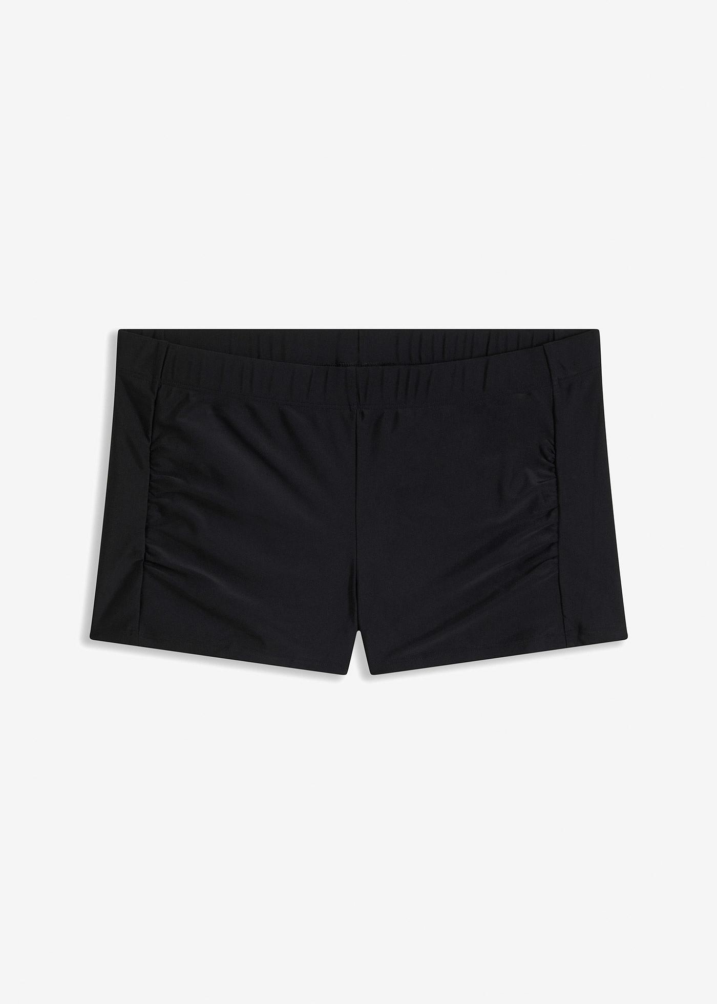 Pantaloncini da mare