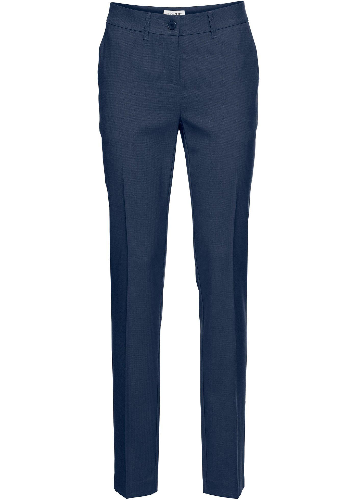 Pantaloni da completo