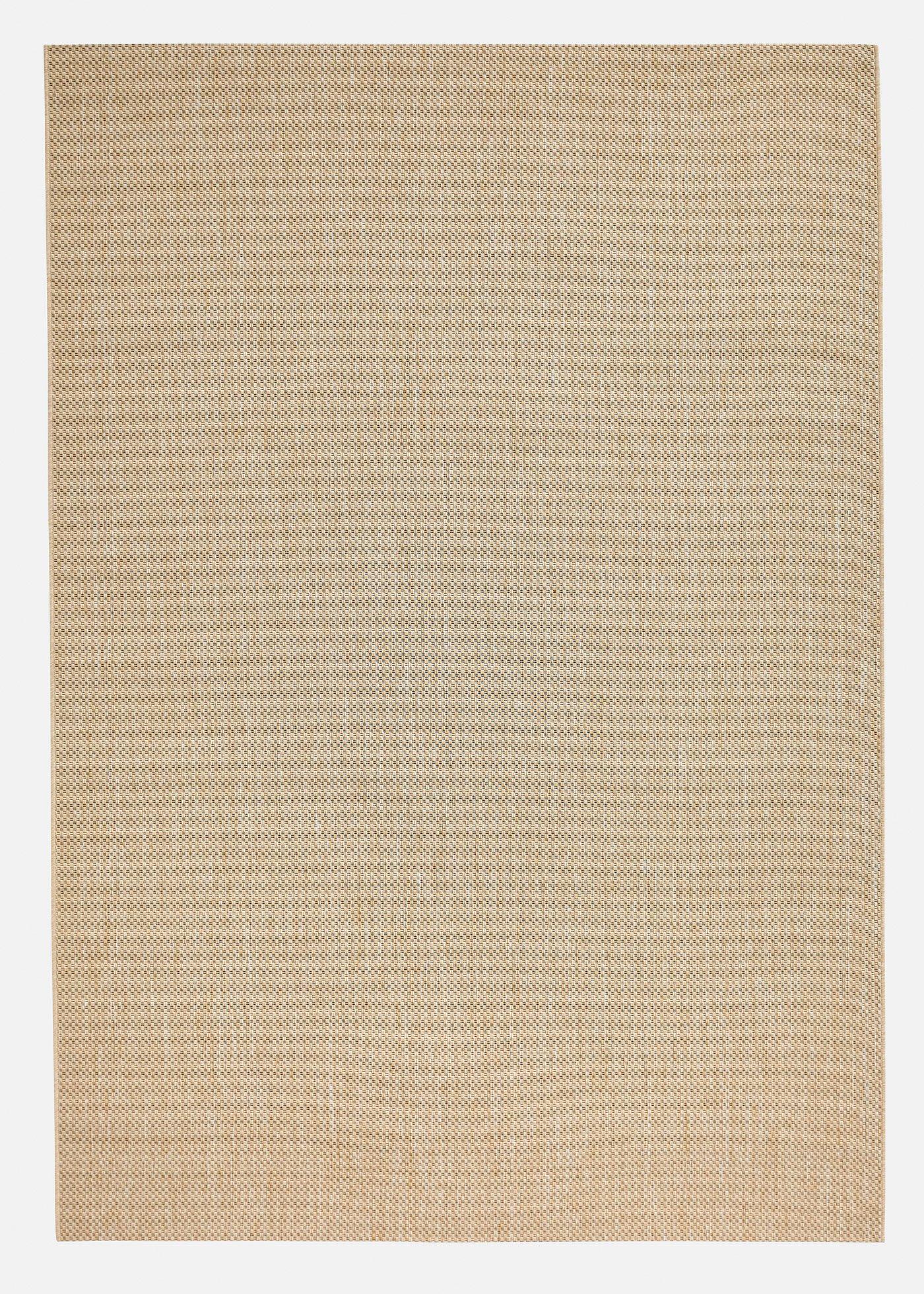 Tappeto da interno ed esterno