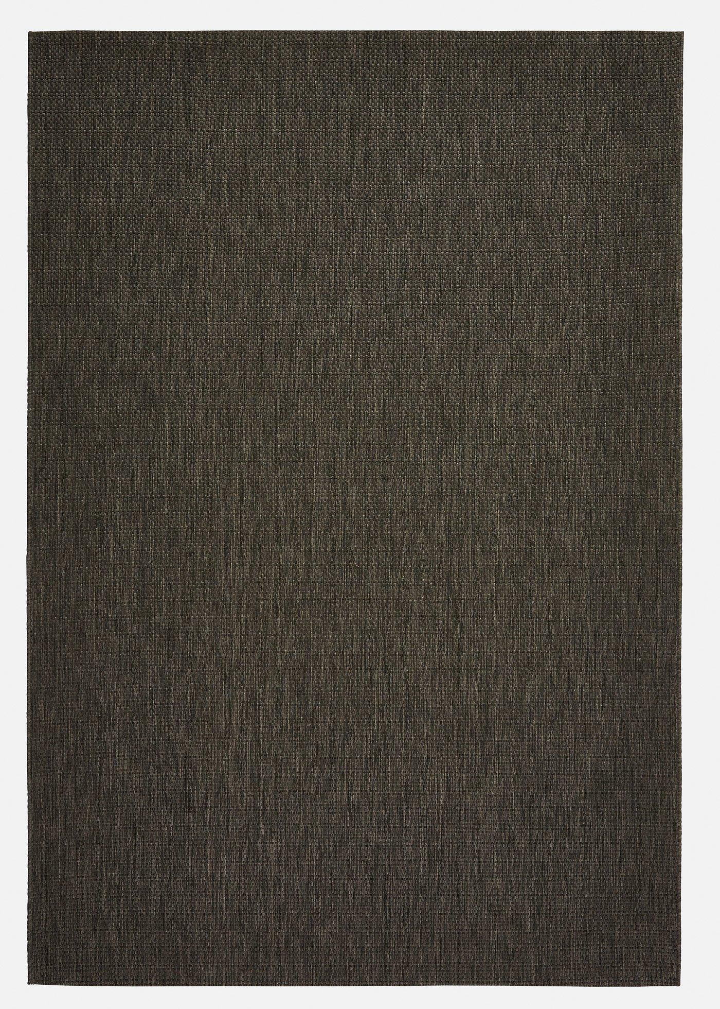 Tappeto da interno ed esterno