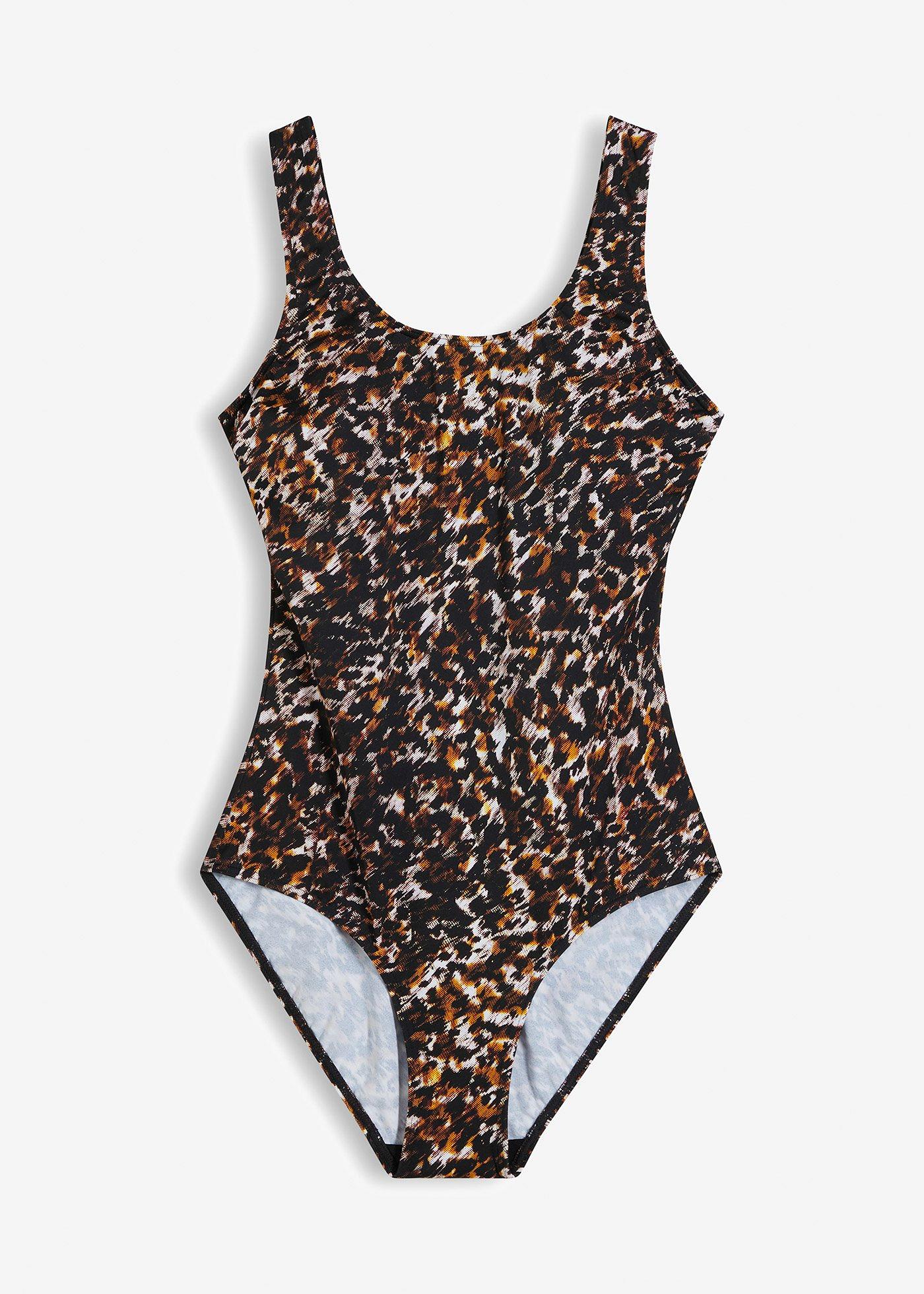 Costume intero