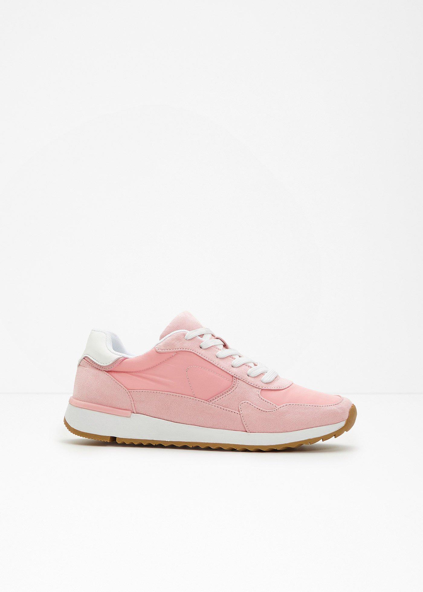 Sneaker in stile retrò