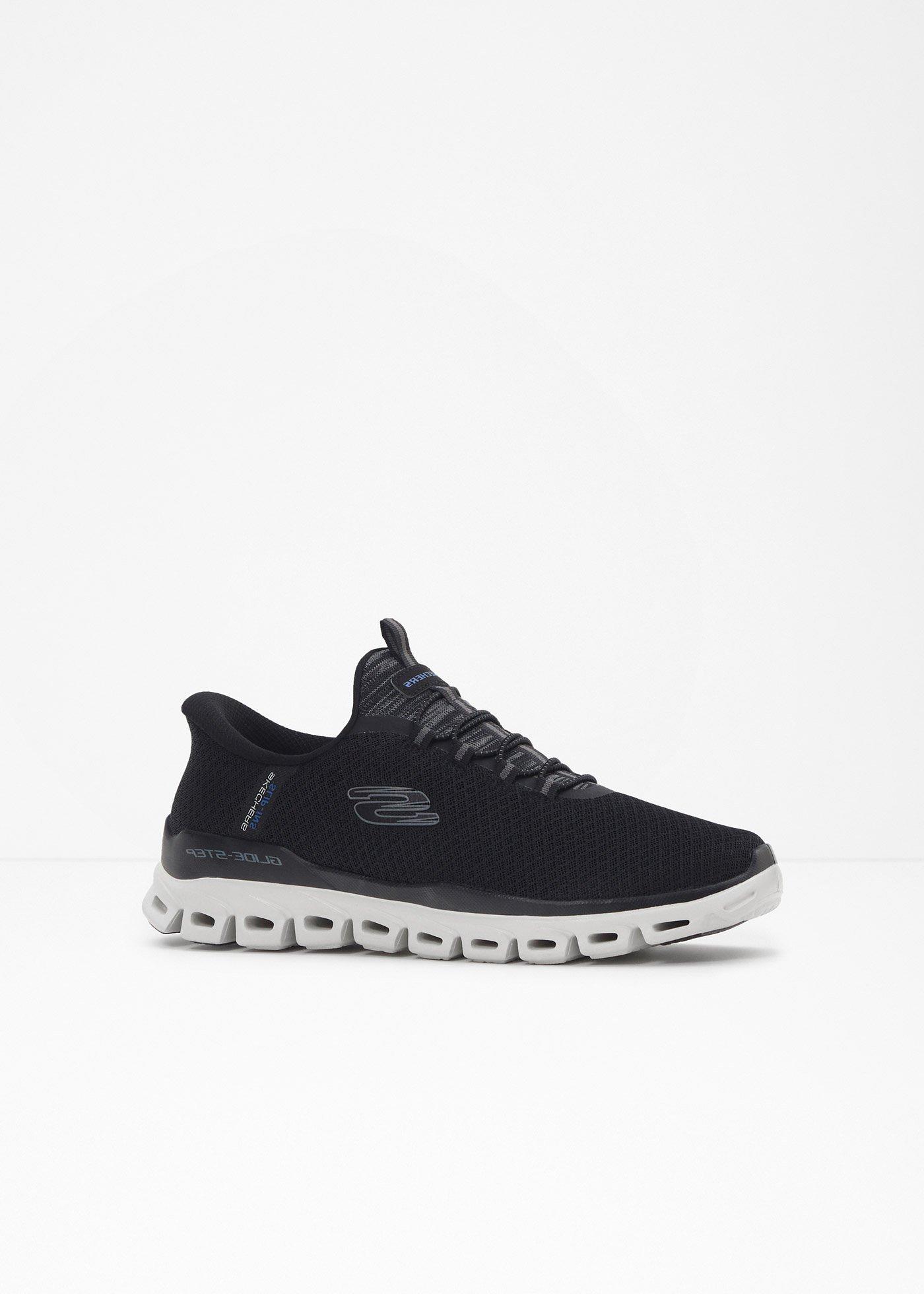 Sneaker Skechers slip-in