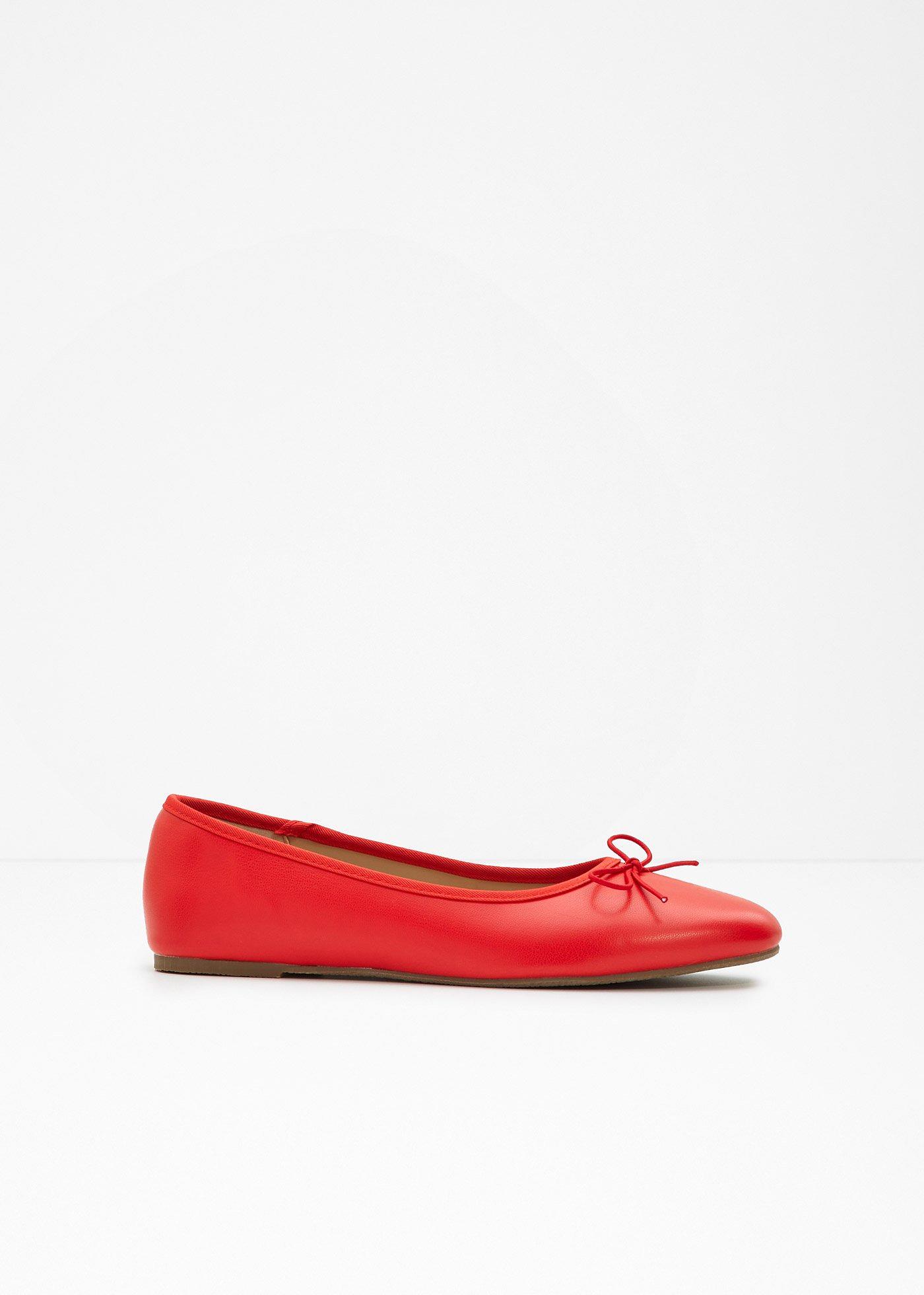 Ballerine