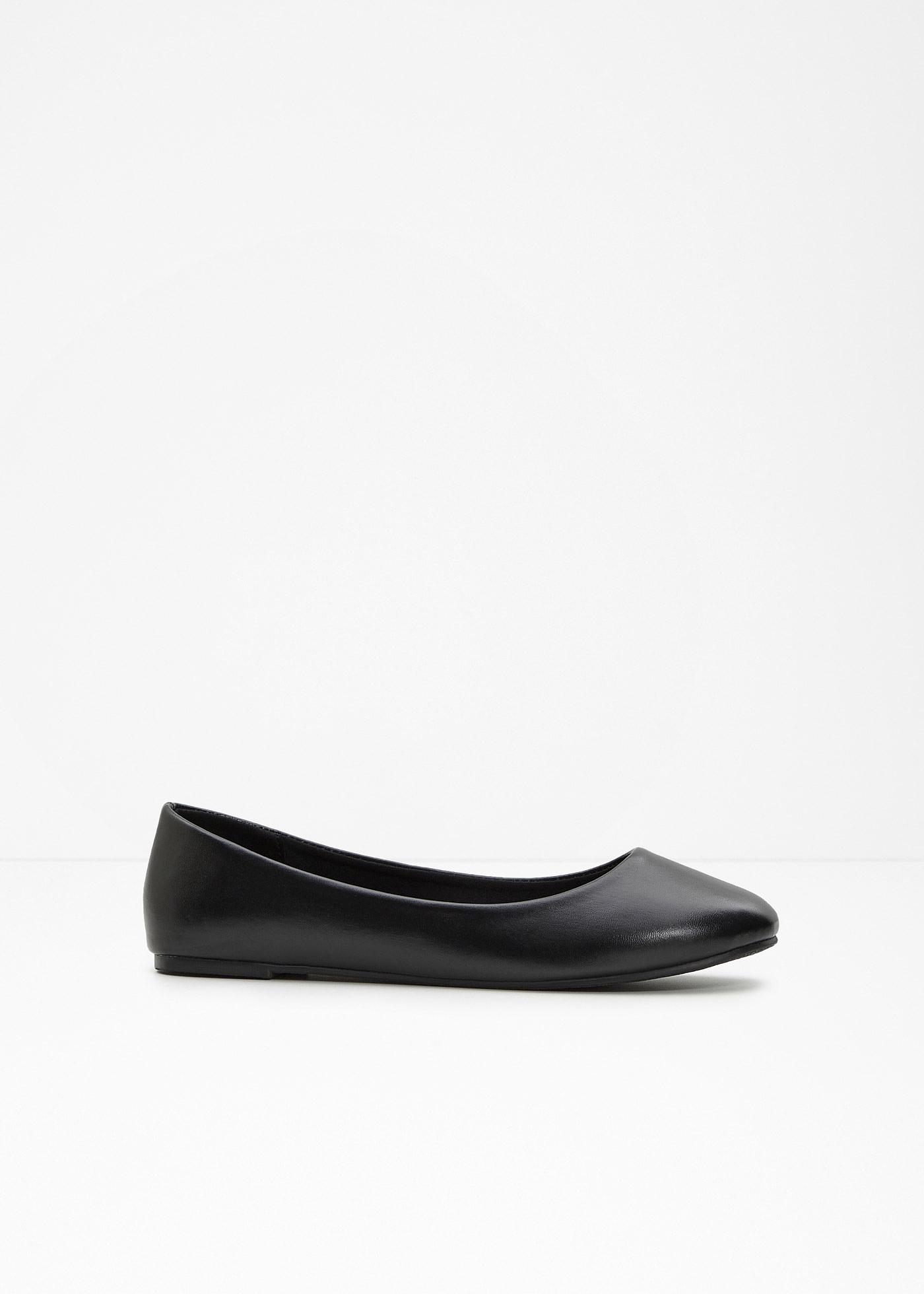Ballerine