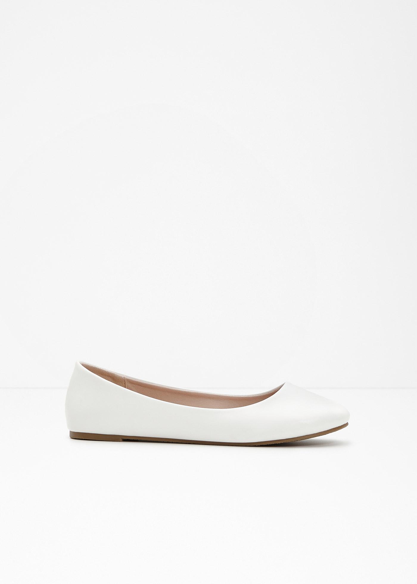 Ballerine