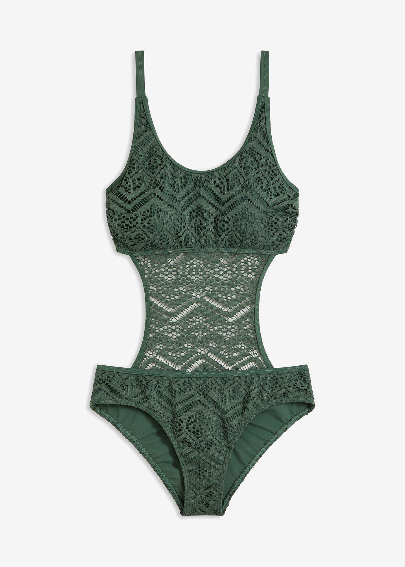 Monokini
