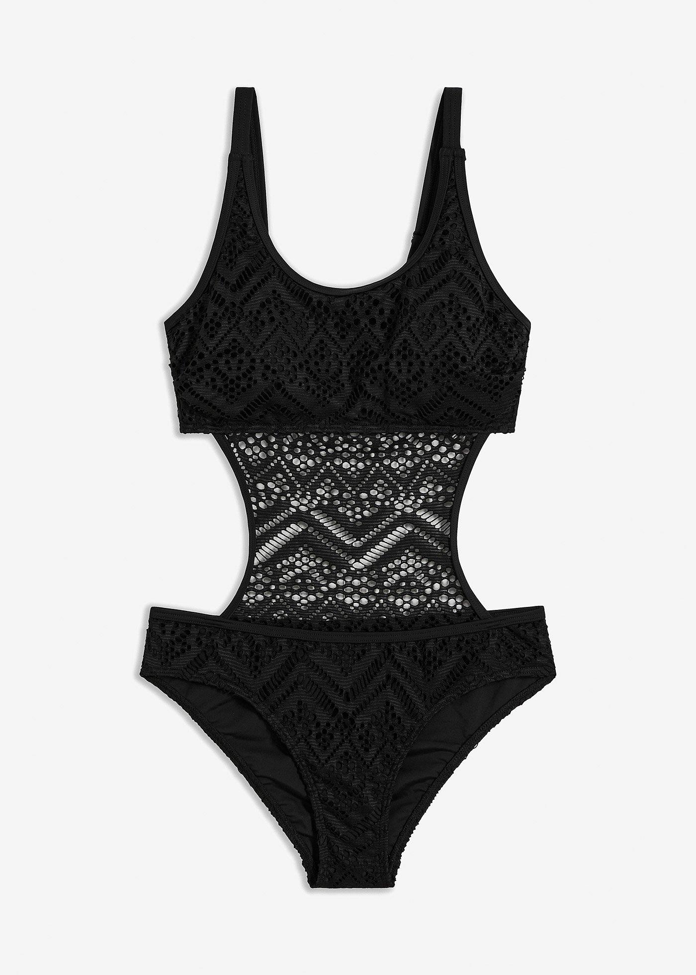 Monokini