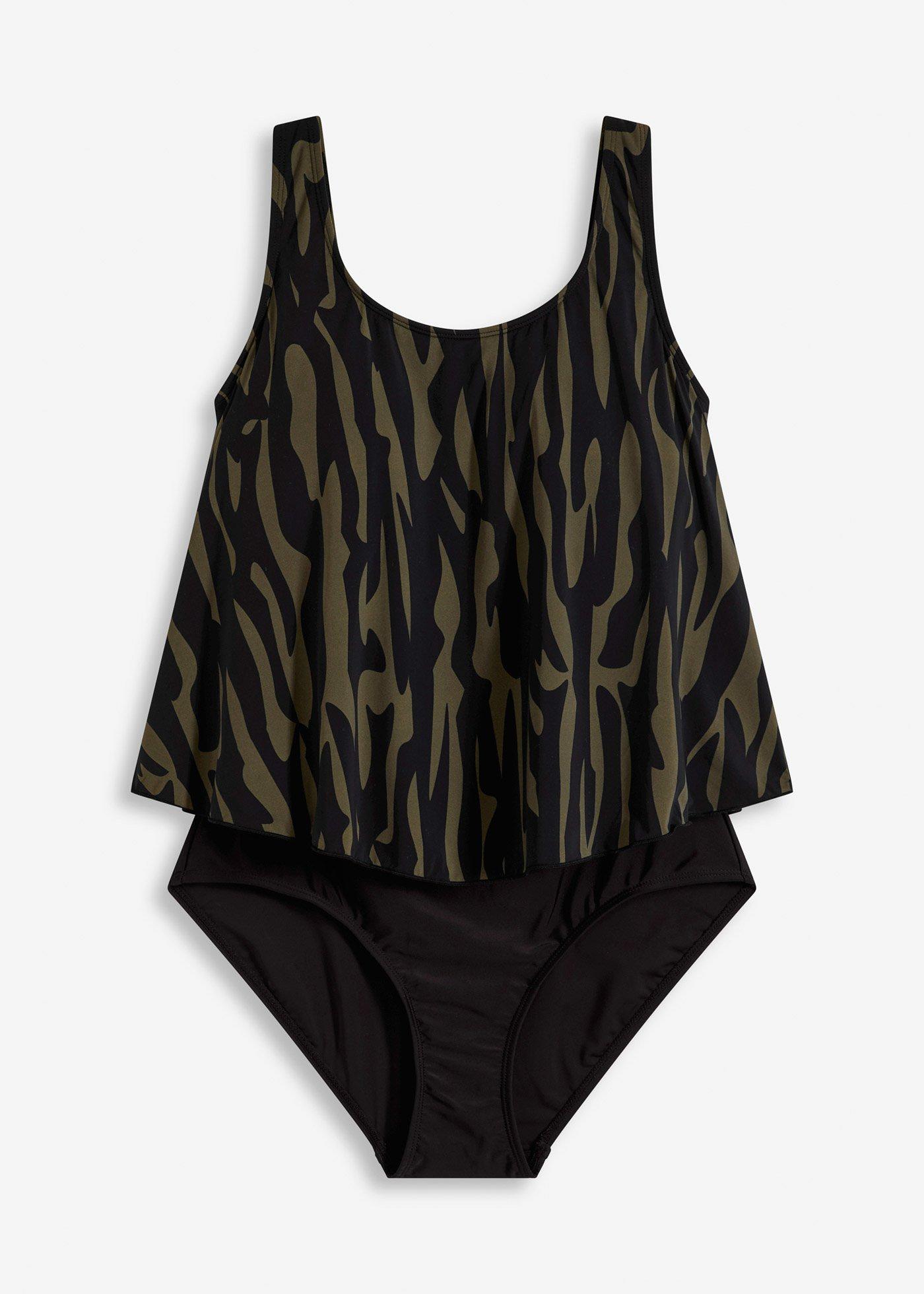 Costume intero