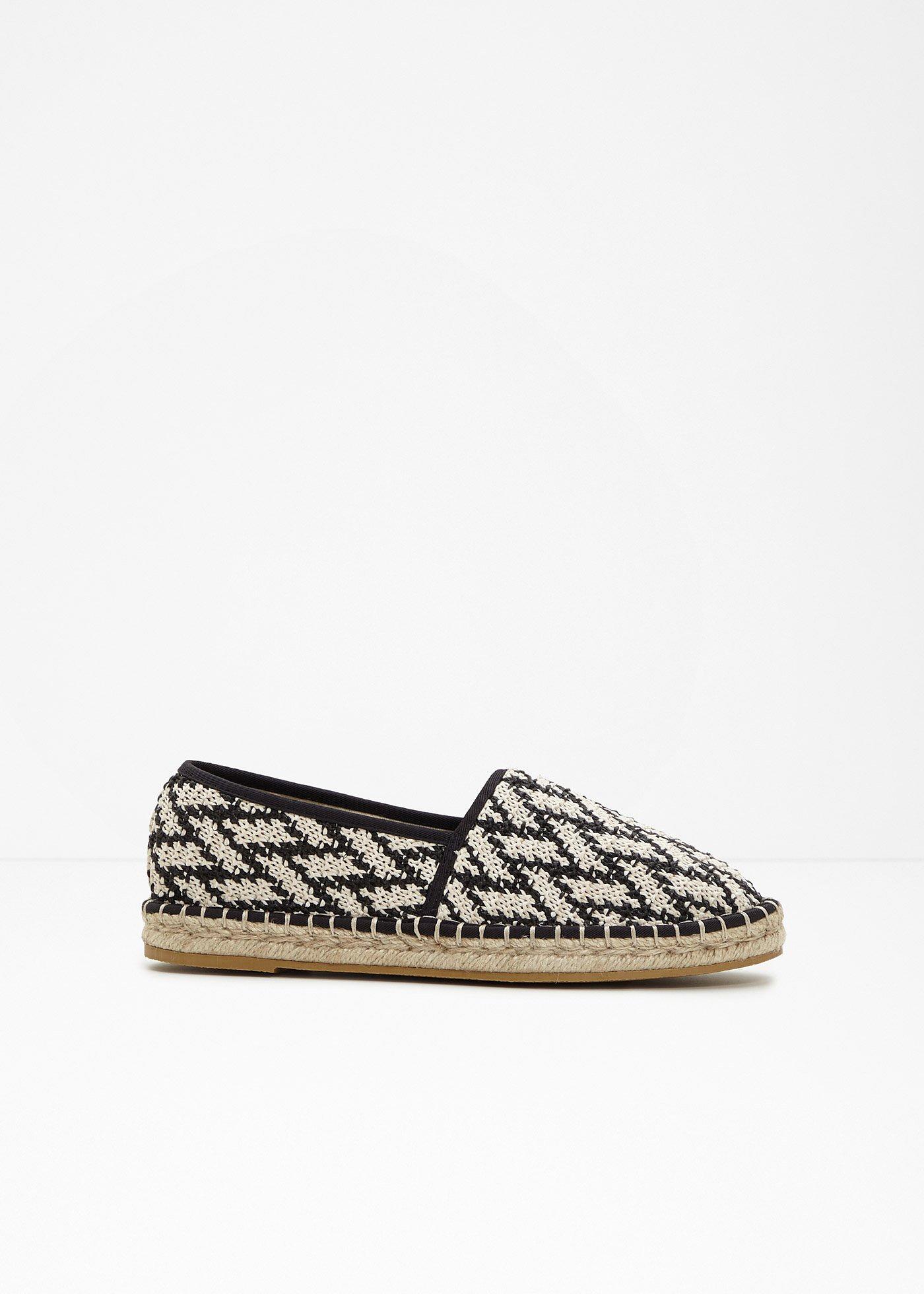 Espadrillas