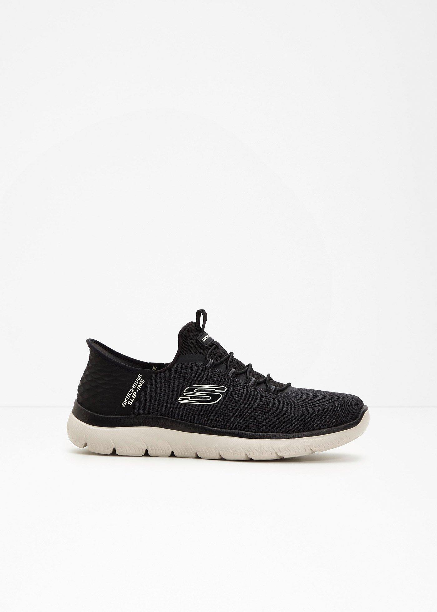 Sneaker slip-on Skechers
